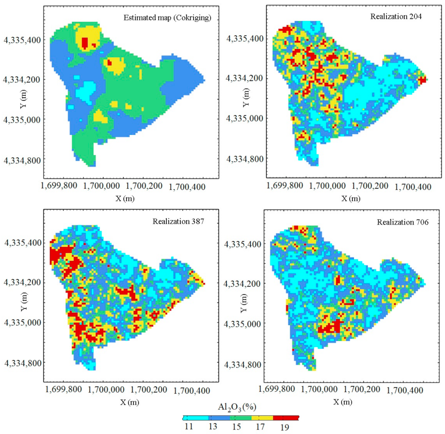 Remotesensing 13 01517 g012