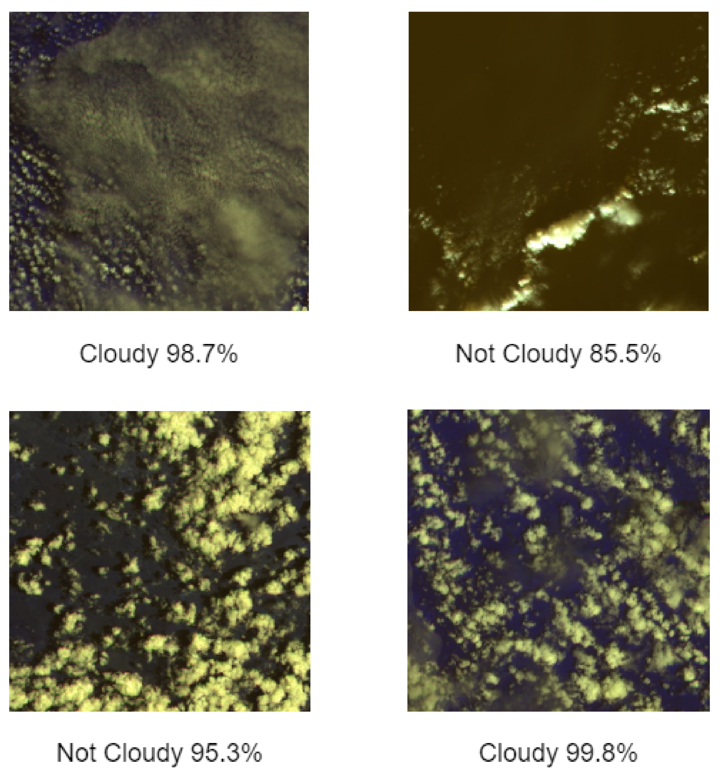Remotesensing 13 01518 g008