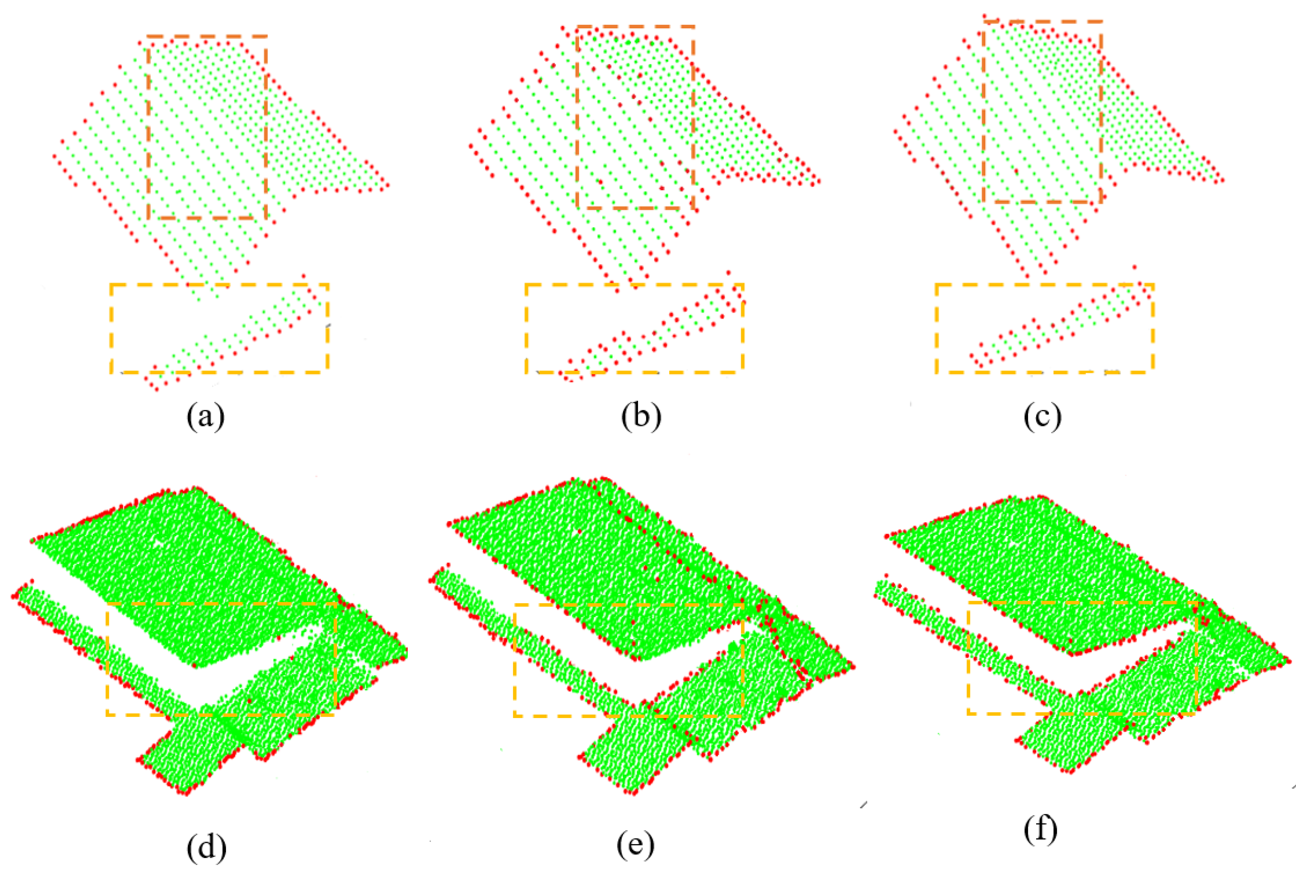 Remotesensing 13 01520 g010
