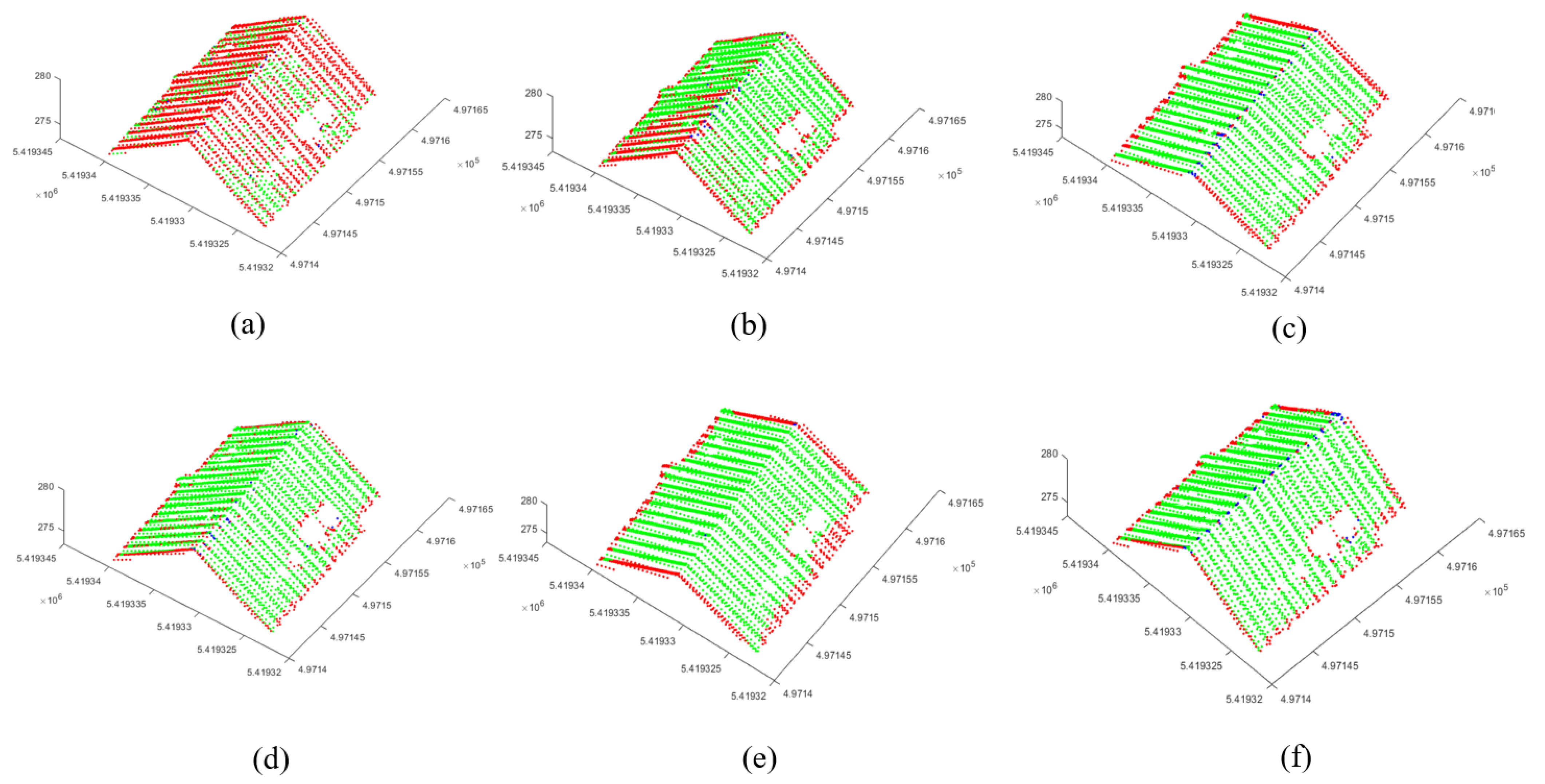 Remotesensing 13 01520 g011
