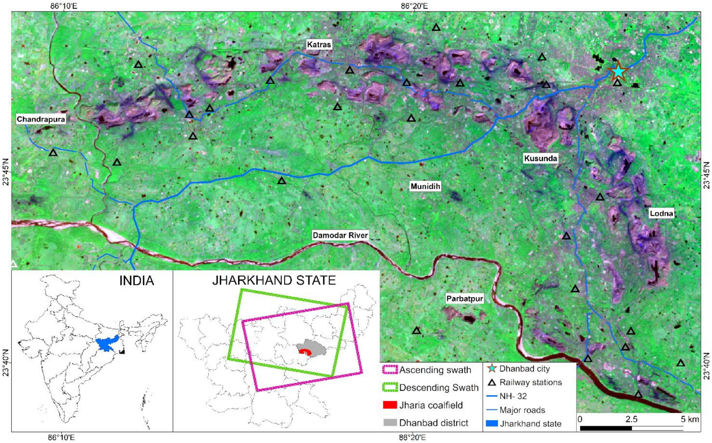Remotesensing 13 01521 g001