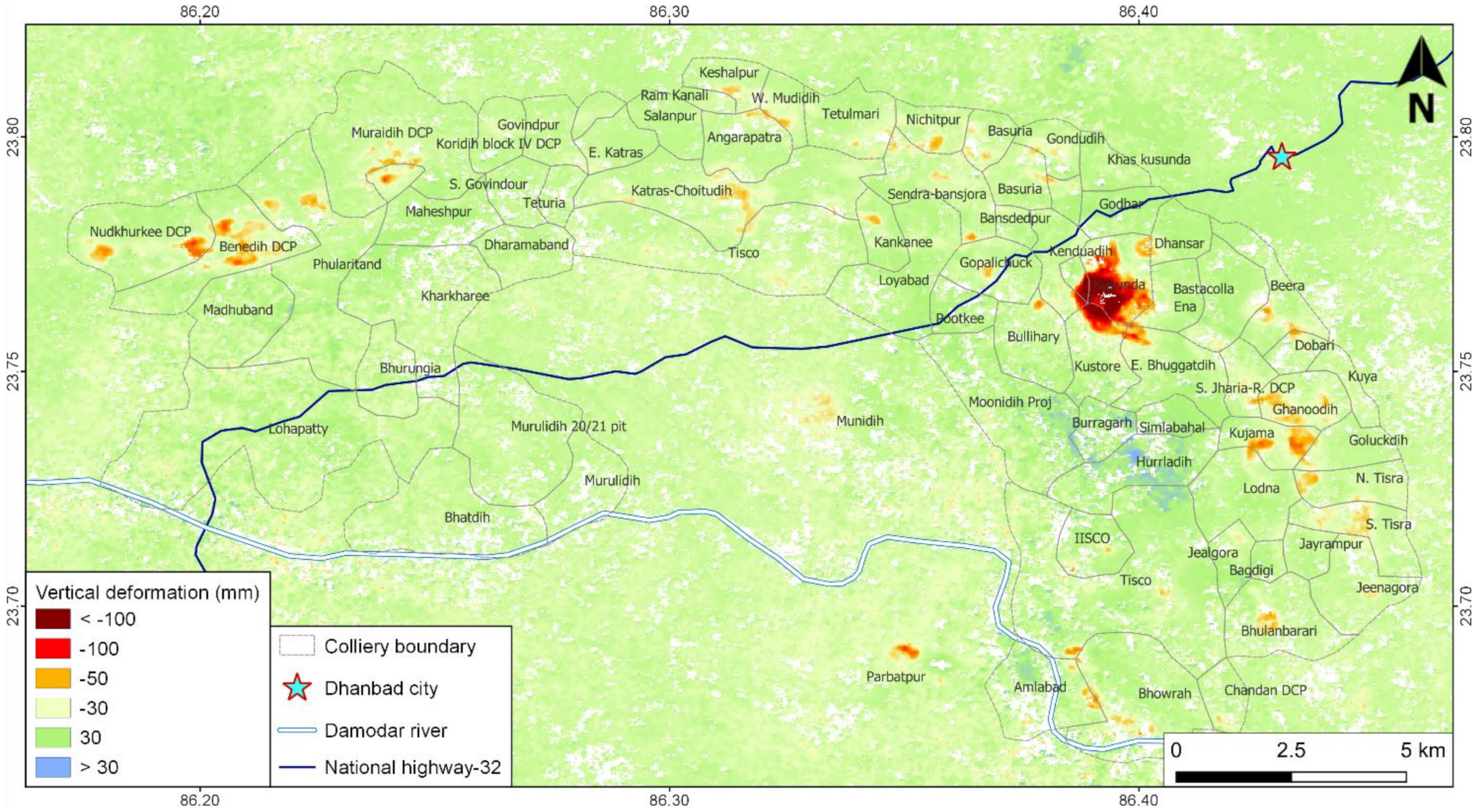 Remotesensing 13 01521 g004