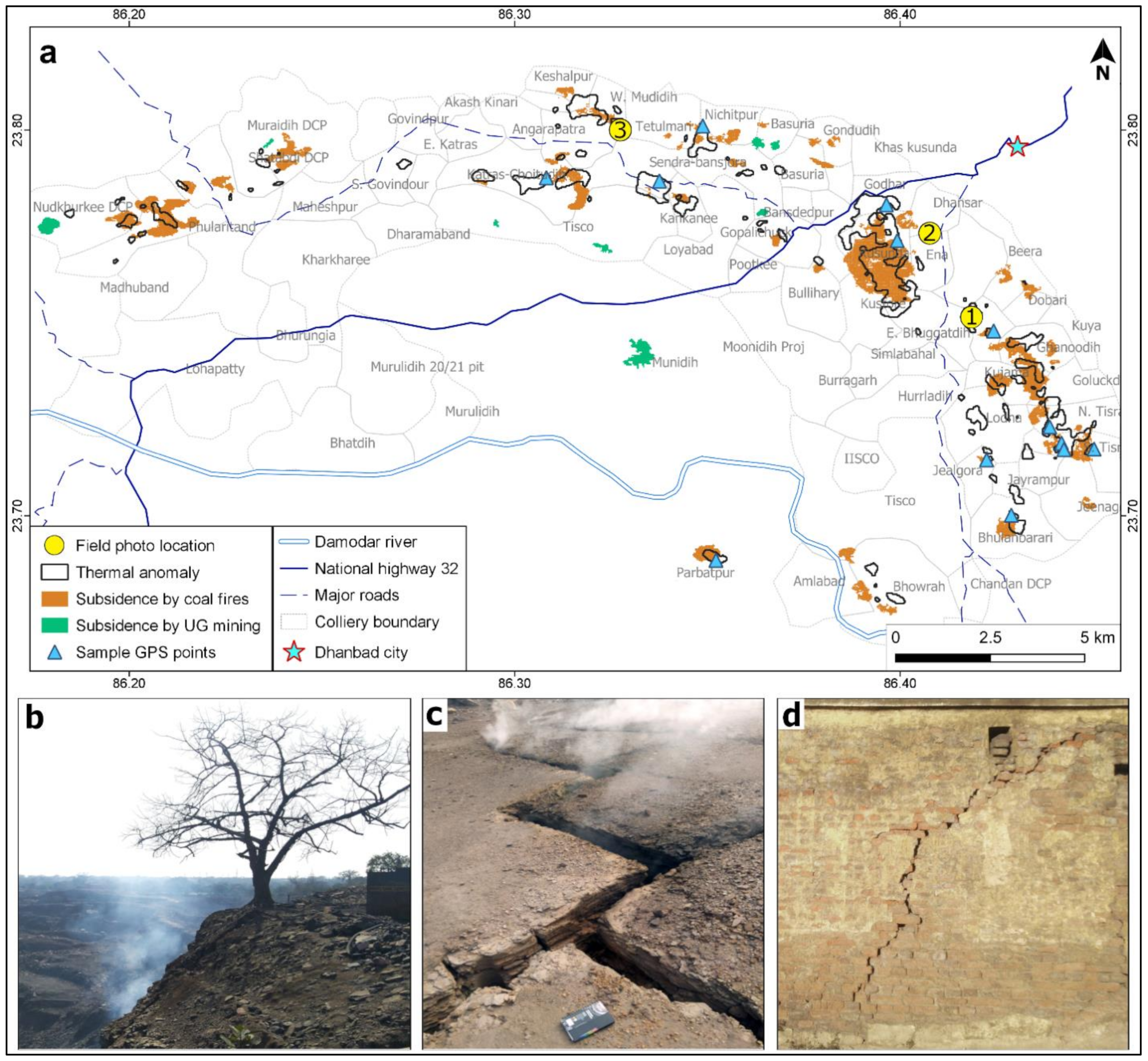 Remotesensing 13 01521 g006