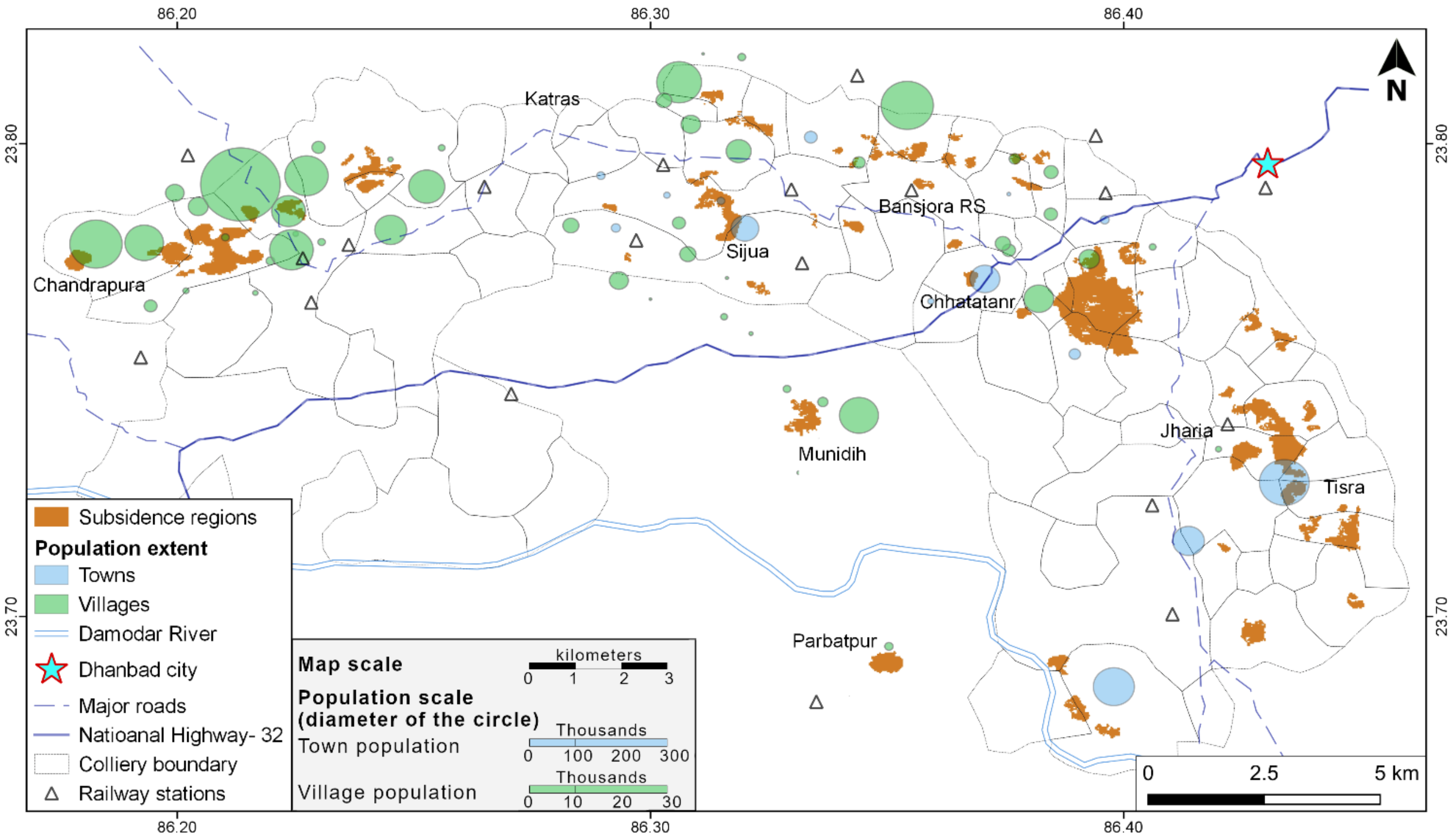 Remotesensing 13 01521 g007