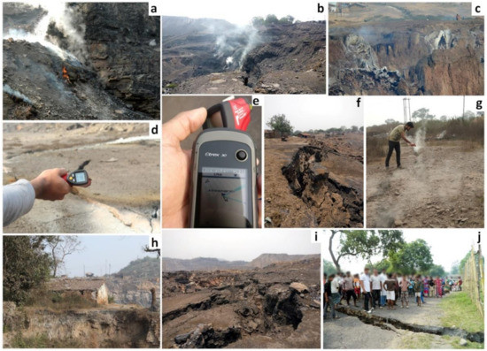 Remotesensing 13 01521 g0a3