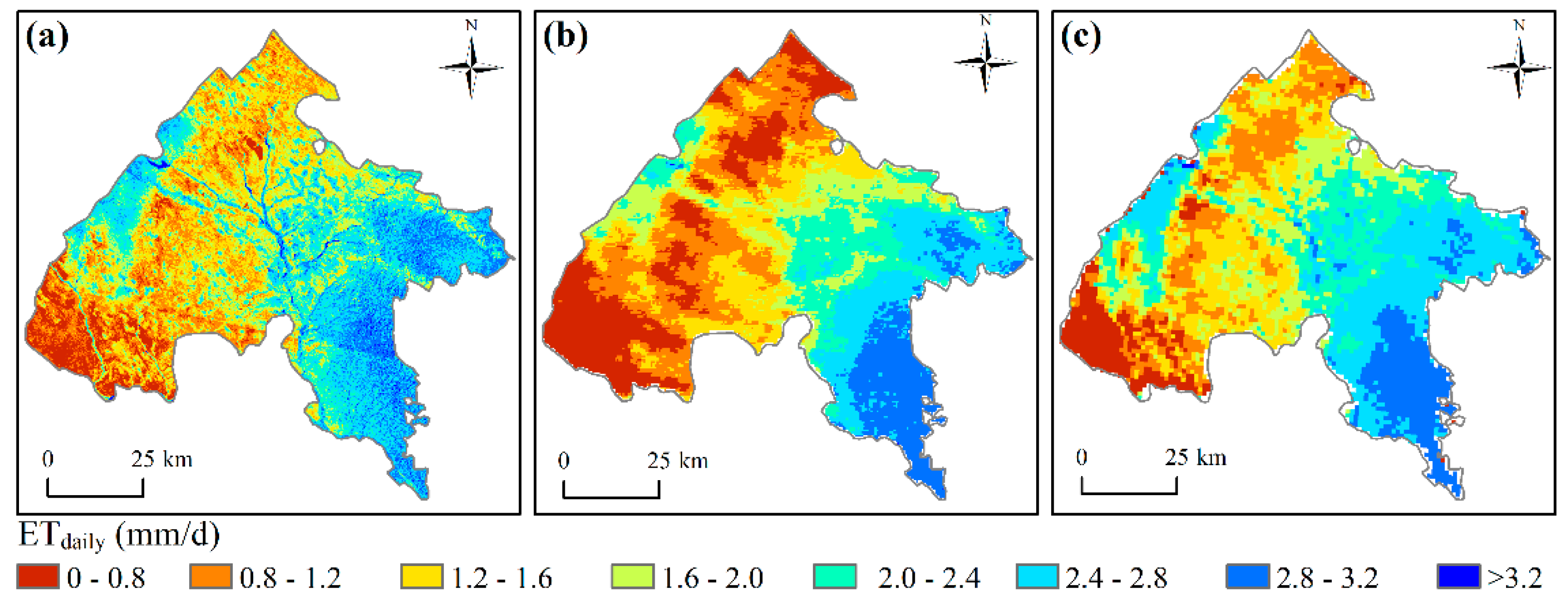 Remotesensing 13 01524 g004