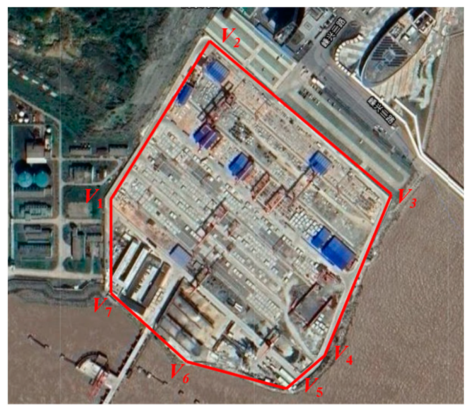 Remotesensing 13 01525 g001