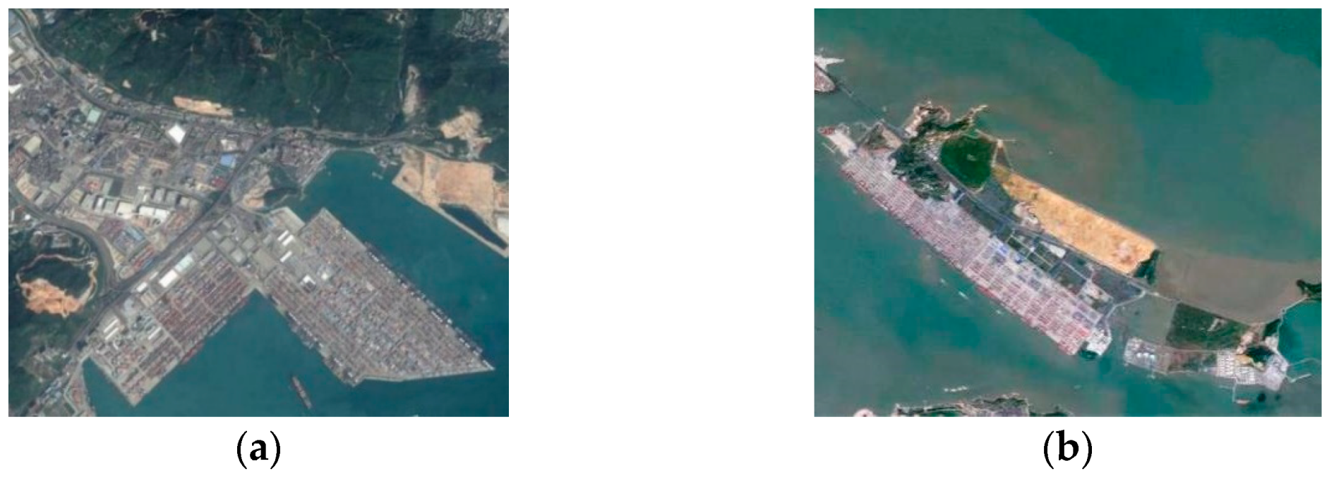 Remotesensing 13 01525 g005a