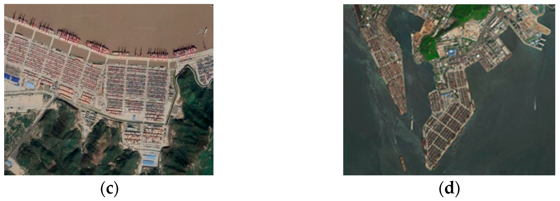 Remotesensing 13 01525 g005b