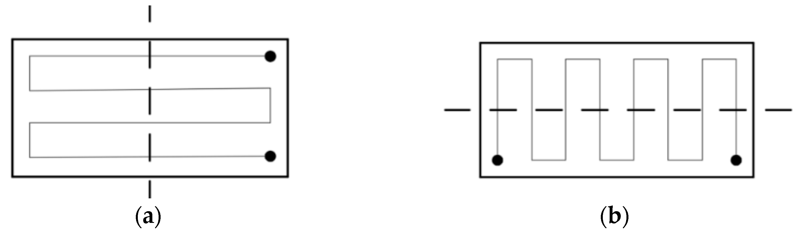 Remotesensing 13 01525 g008