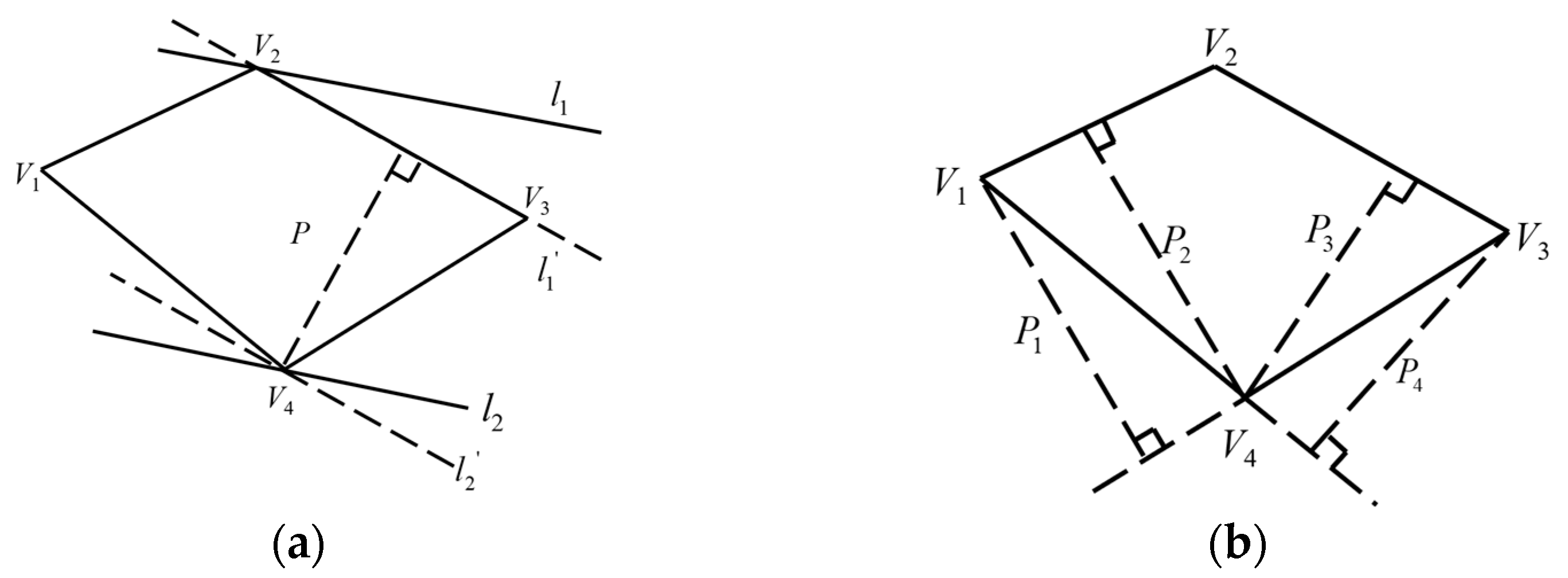 Remotesensing 13 01525 g009