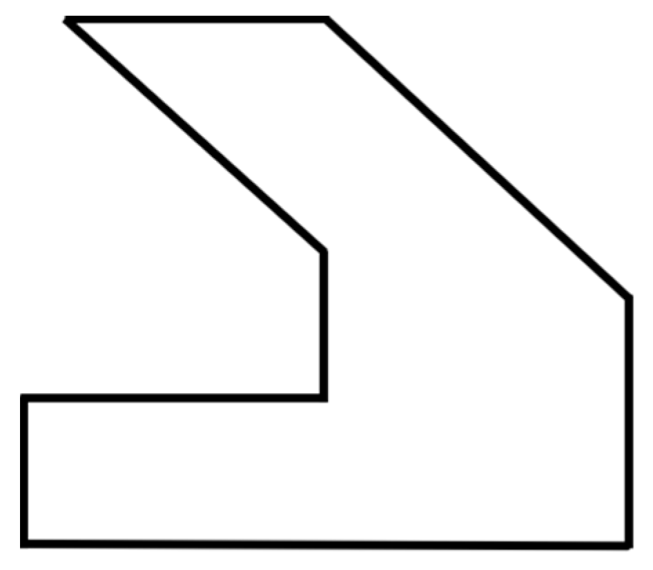 Remotesensing 13 01525 g019