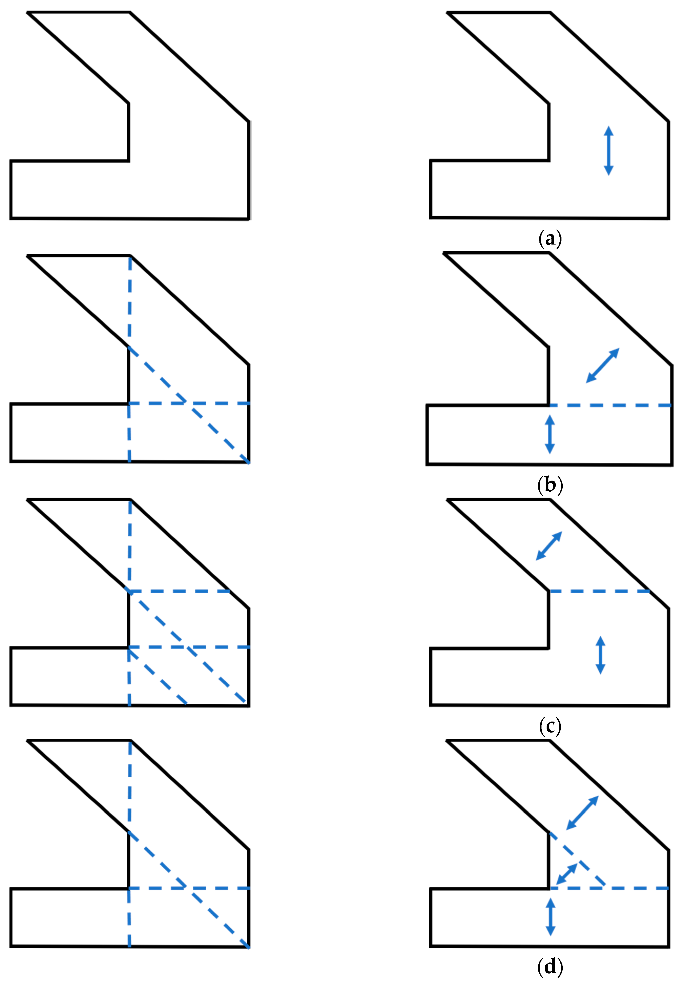 Remotesensing 13 01525 g020