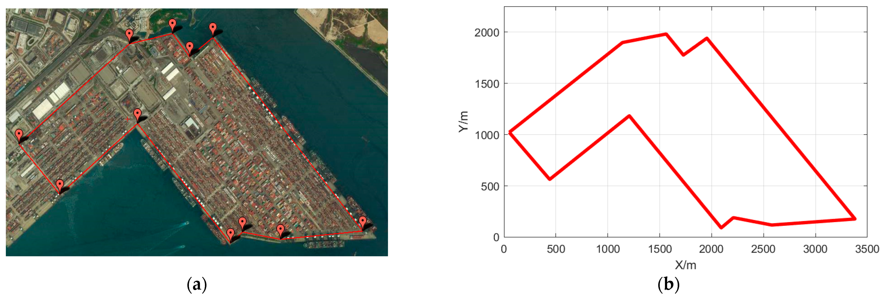 Remotesensing 13 01525 g022