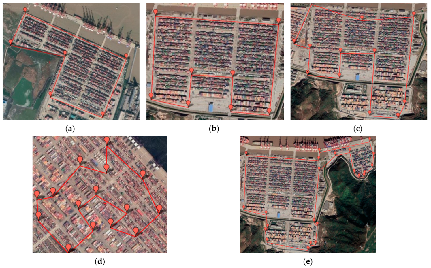 Remotesensing 13 01525 g025