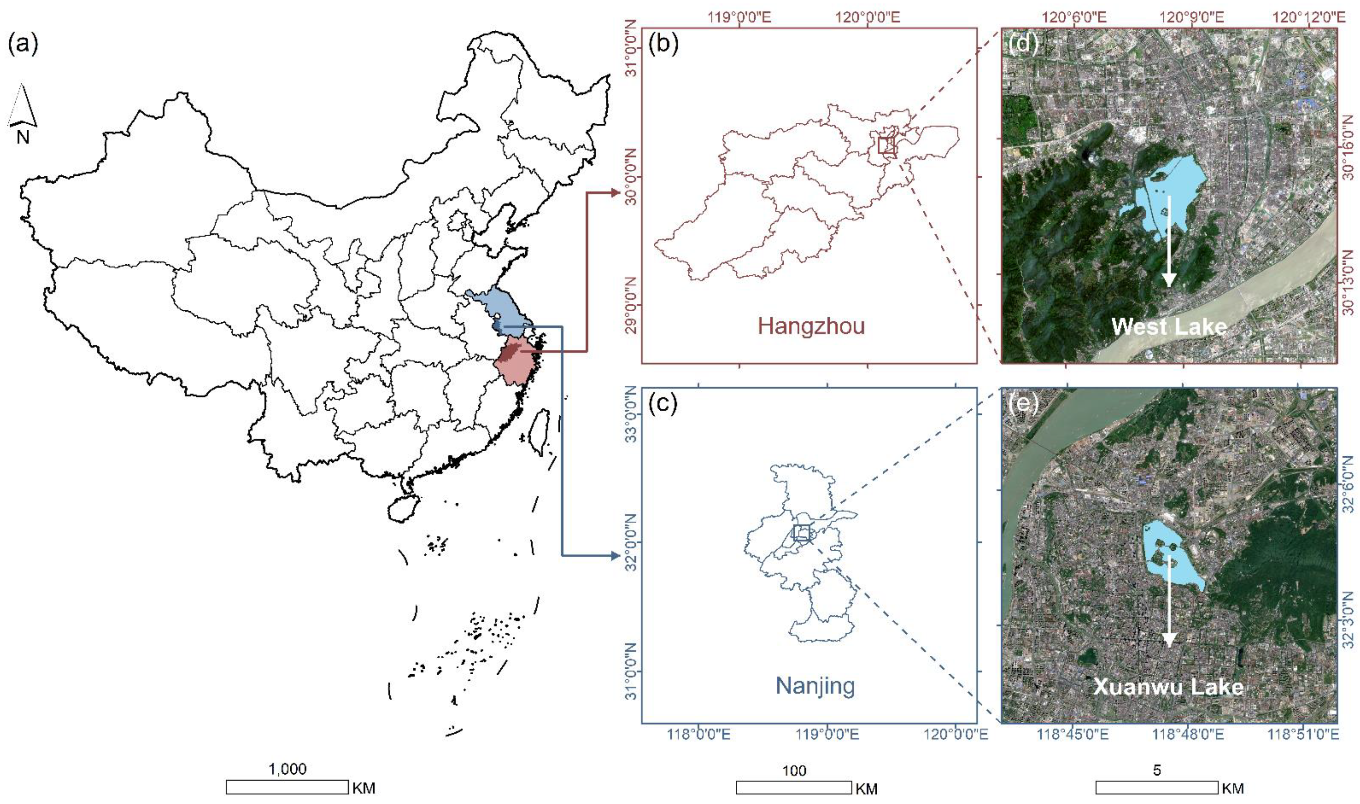 Remotesensing 13 01526 g001