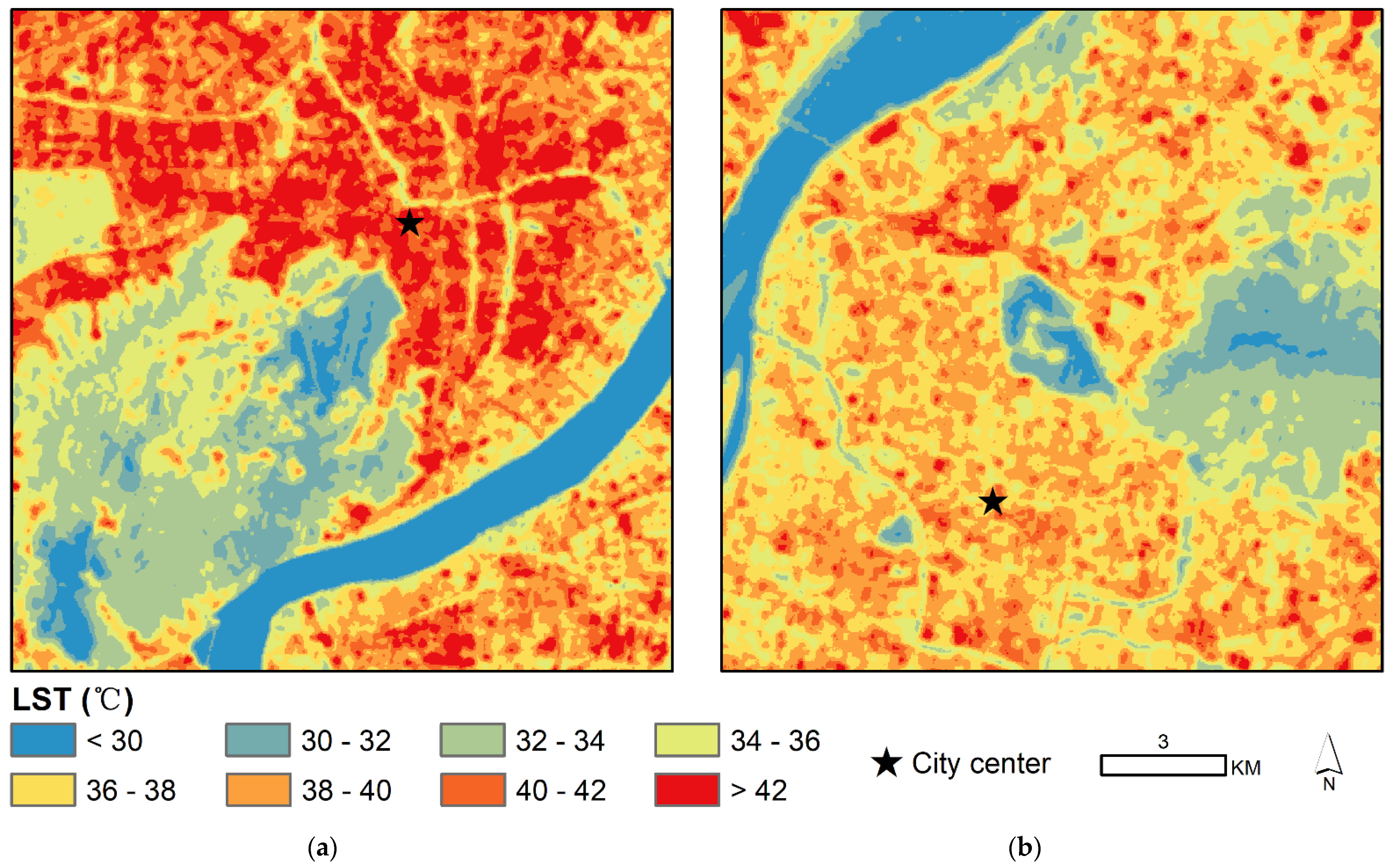 Remotesensing 13 01526 g003
