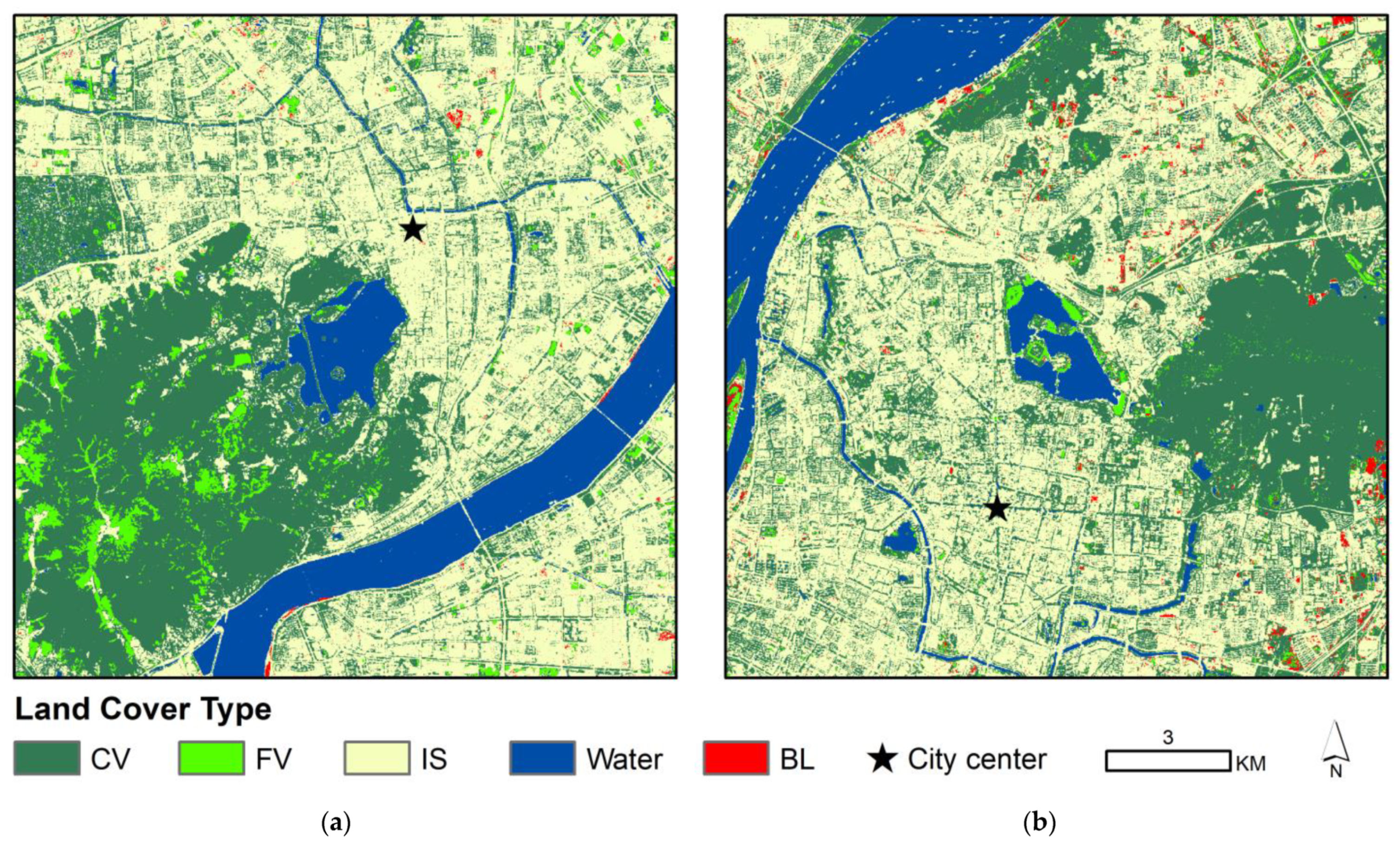 Remotesensing 13 01526 g004