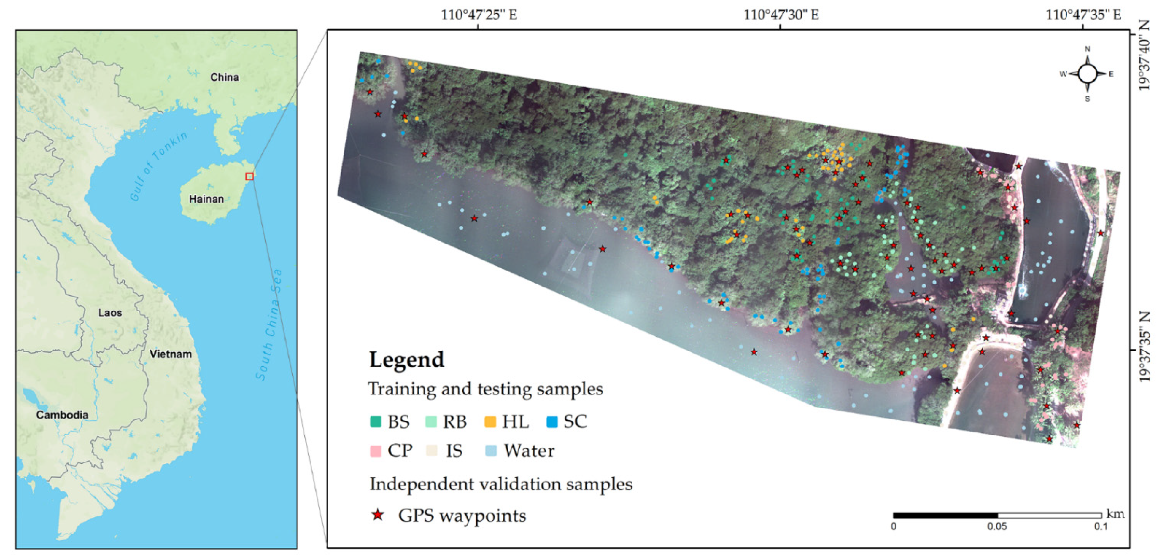 Remotesensing 13 01529 g001