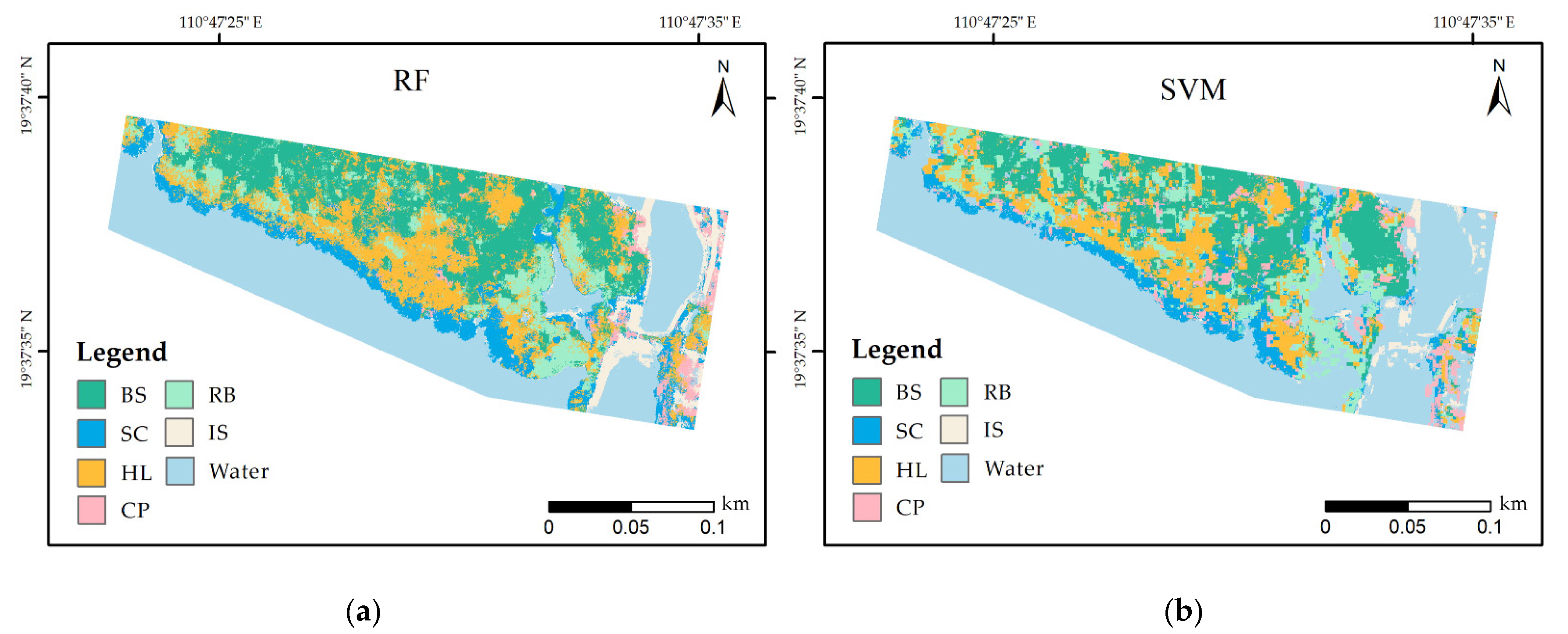Remotesensing 13 01529 g008