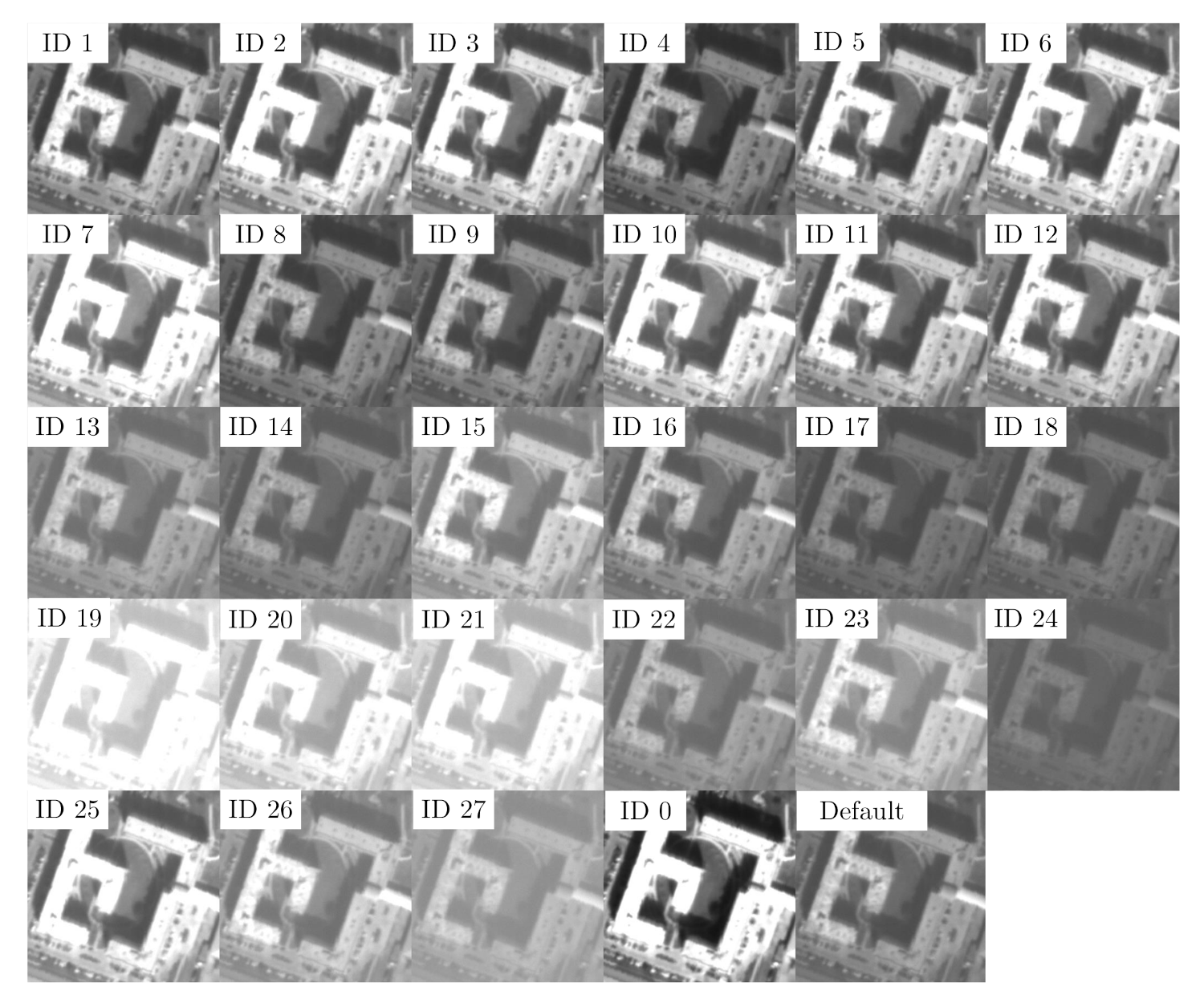 Remotesensing 13 01532 g004 Remotesensing 13 01532 g004