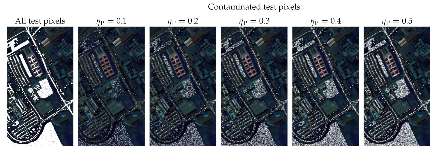 Remotesensing 13 01532 g006 Remotesensing 13 01532 g006