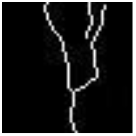 Remotesensing 13 01534 g013