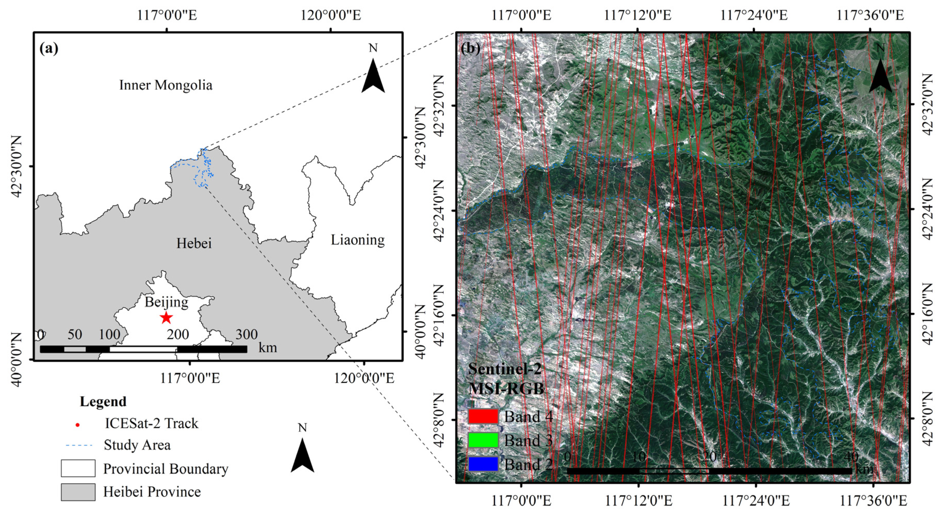 Remotesensing 13 01535 g001