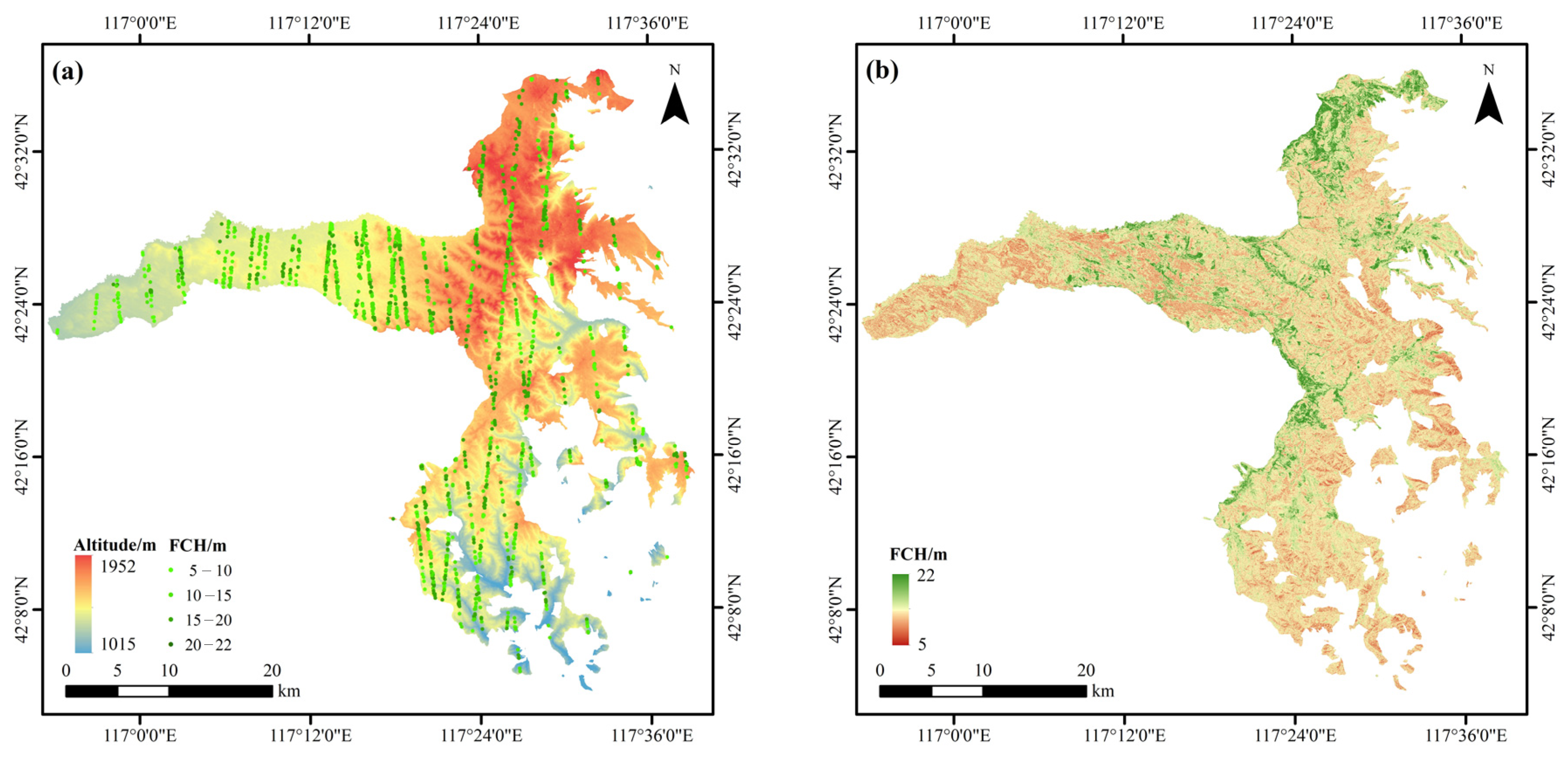 Remotesensing 13 01535 g008