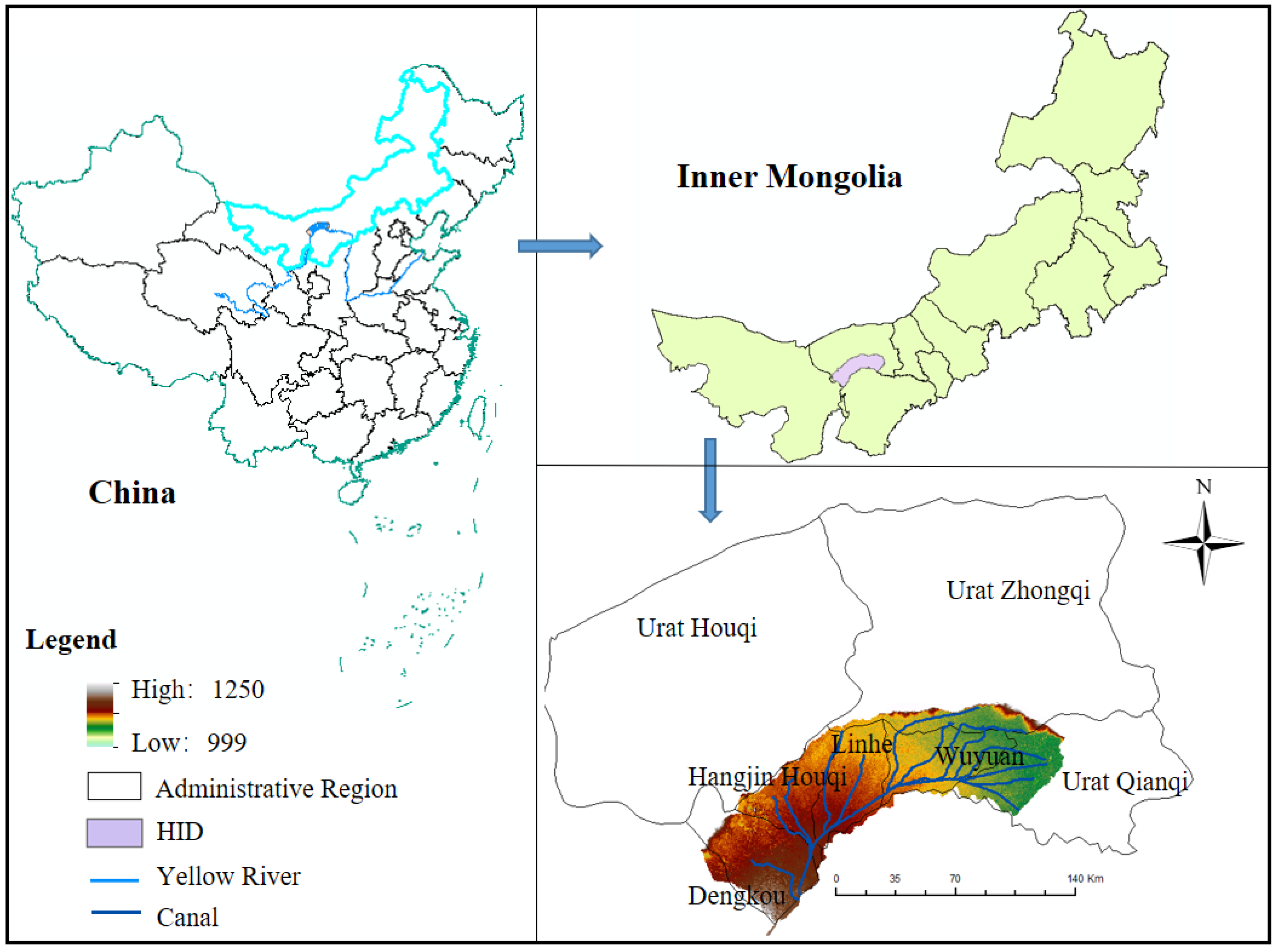 Remotesensing 13 01536 g003