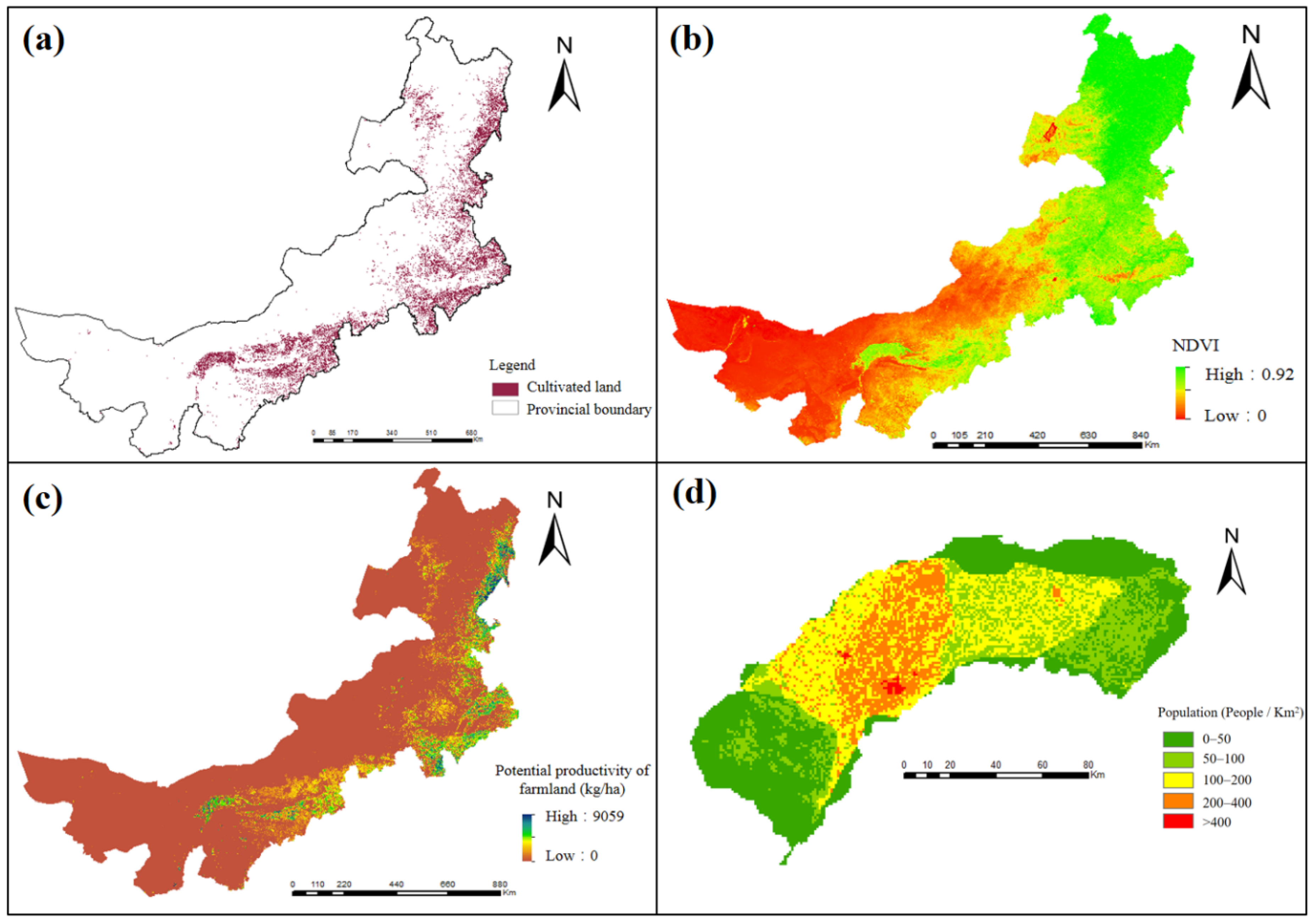 Remotesensing 13 01536 g004