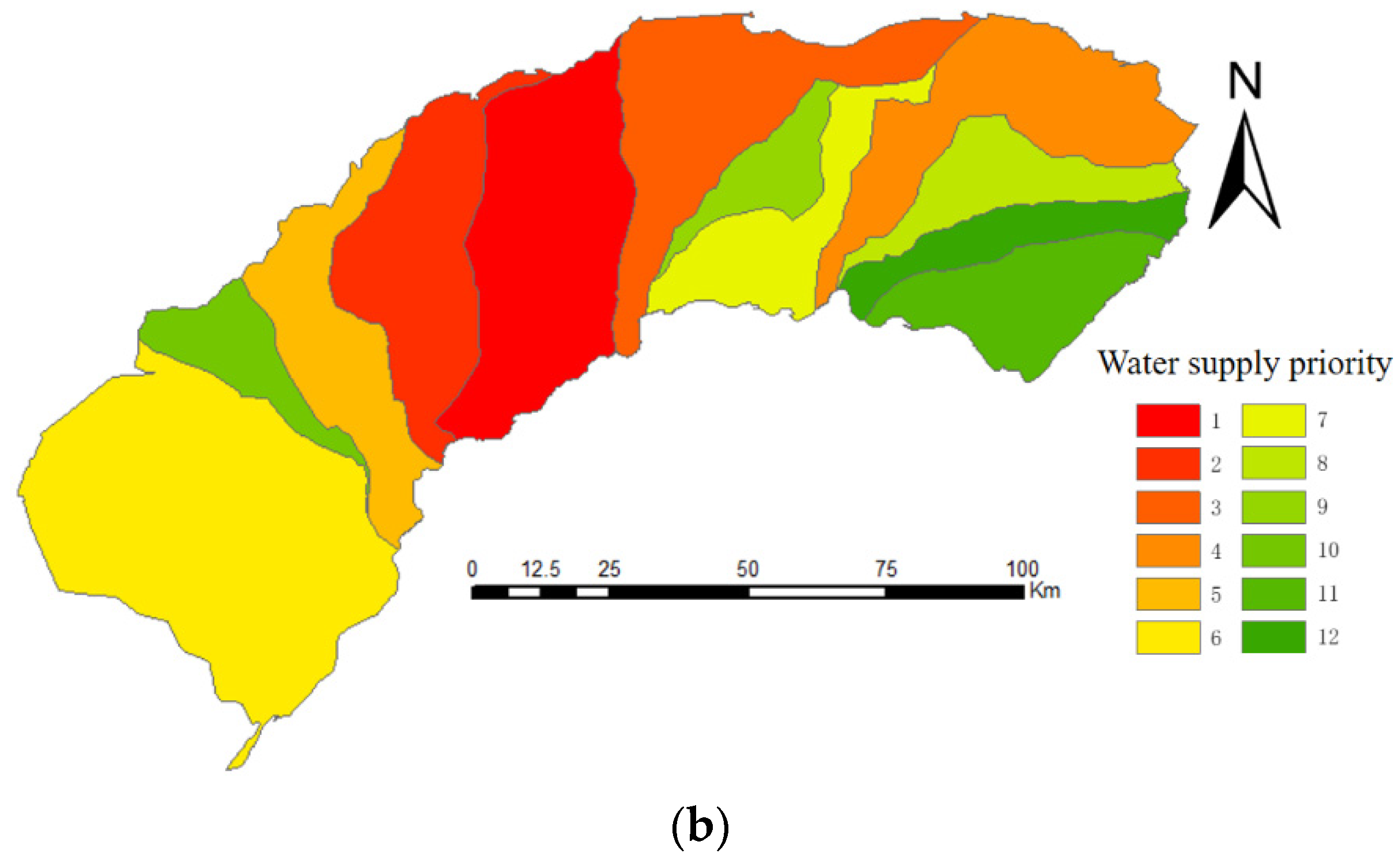 Remotesensing 13 01536 g008b