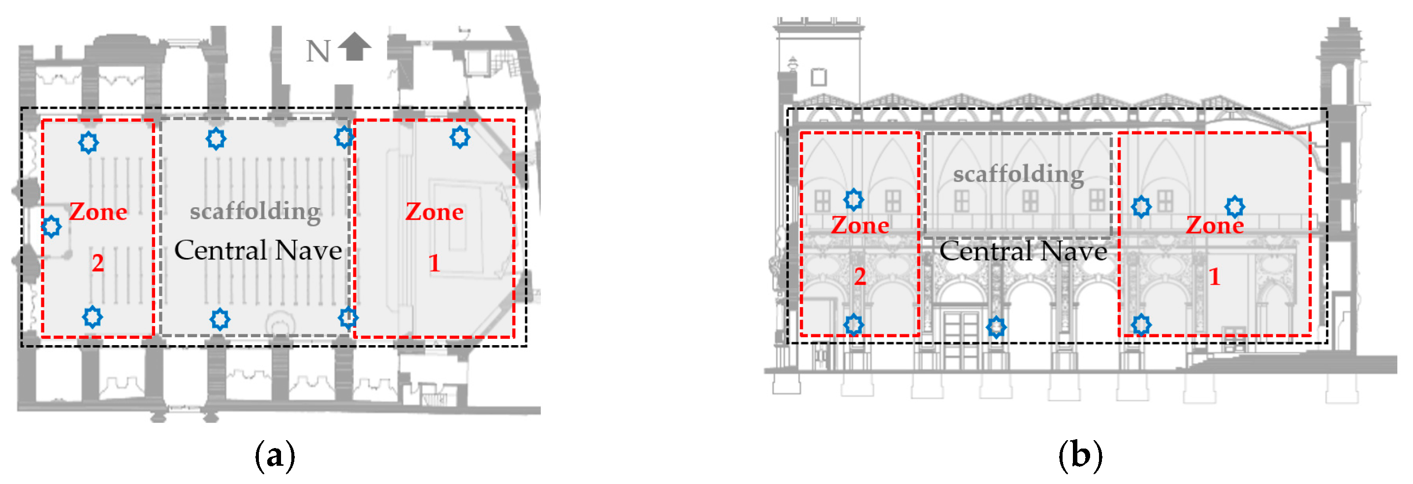 Remotesensing 13 01537 g002