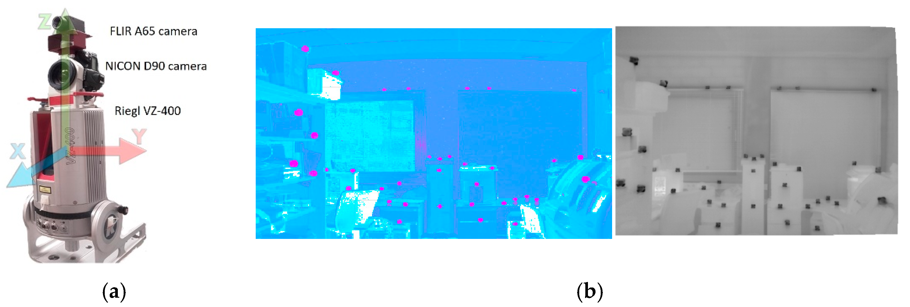 Remotesensing 13 01537 g005a