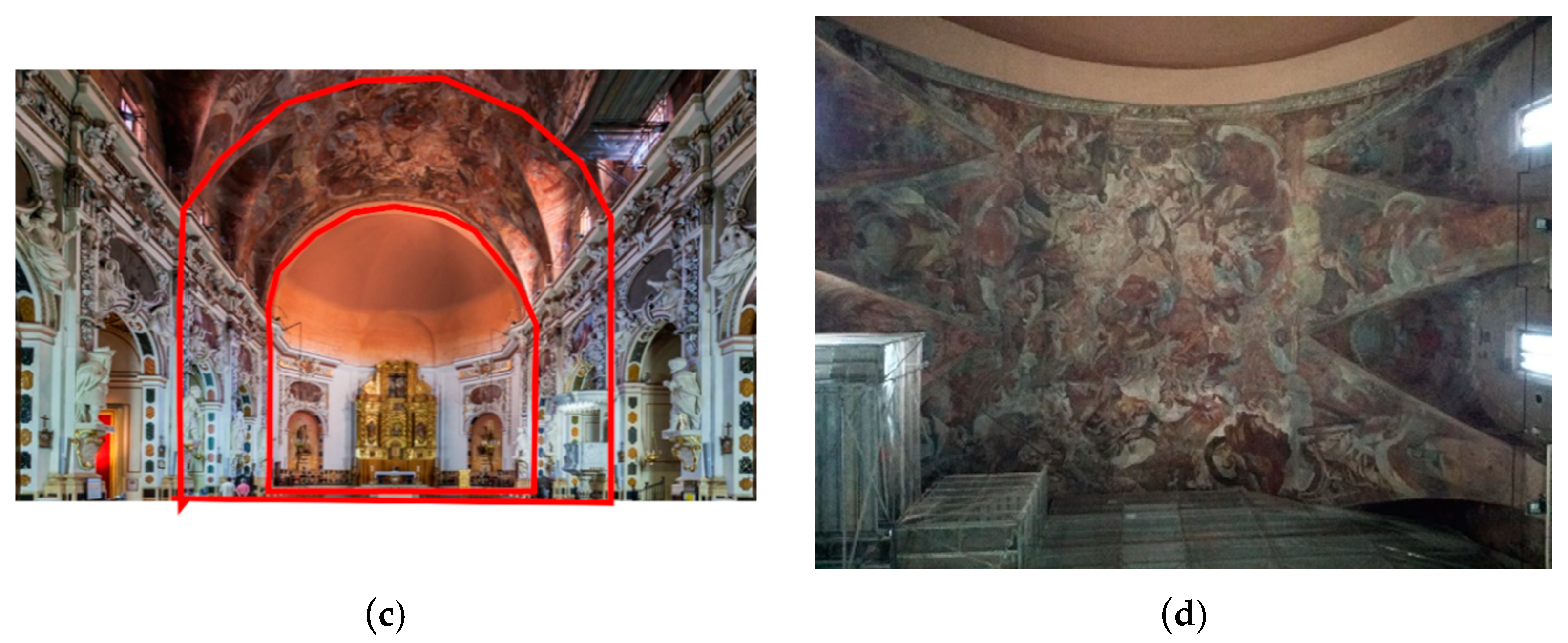 Remotesensing 13 01537 g010b