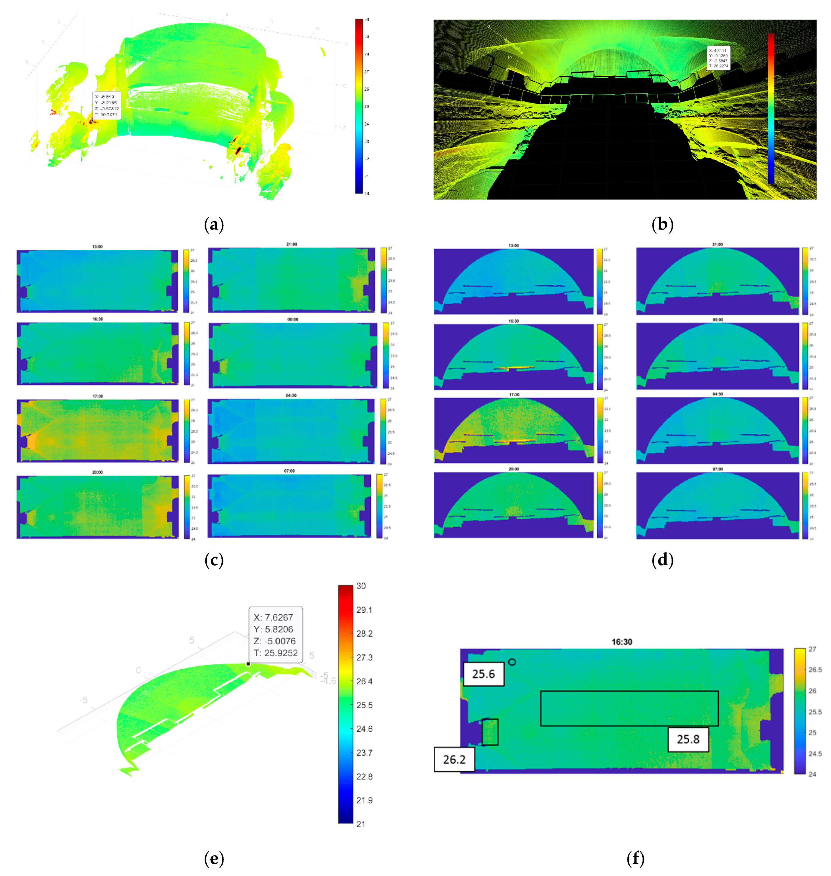 Remotesensing 13 01537 g011a