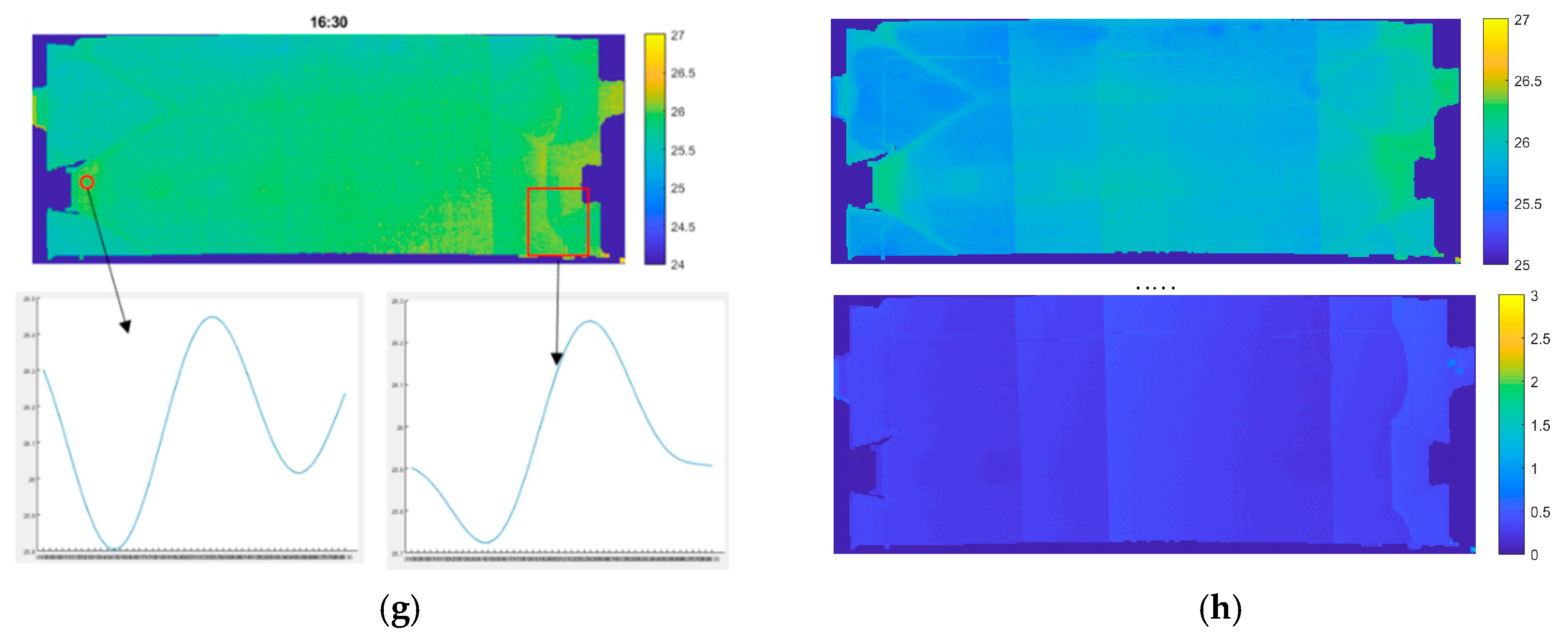 Remotesensing 13 01537 g011b