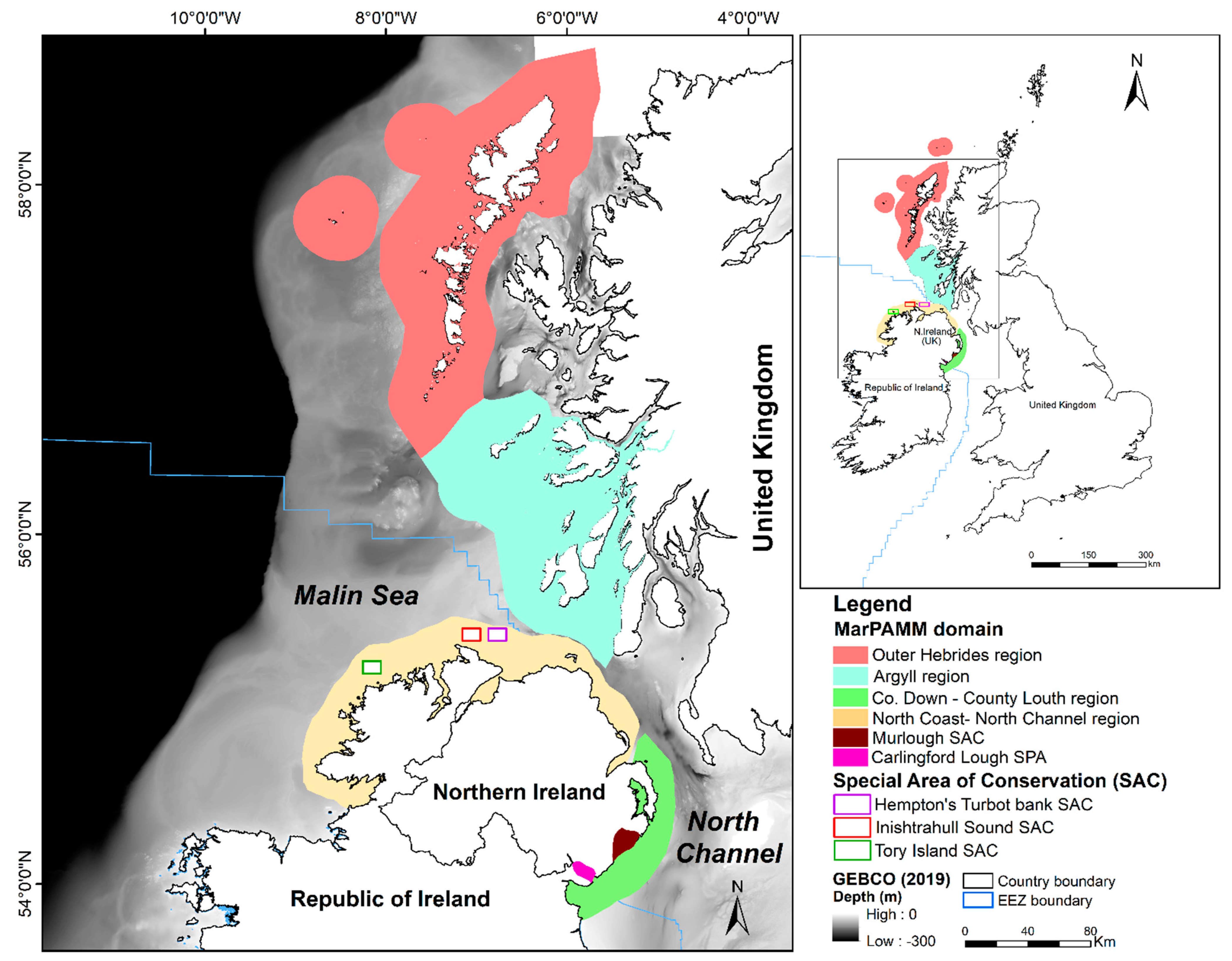 Remotesensing 13 01539 g001