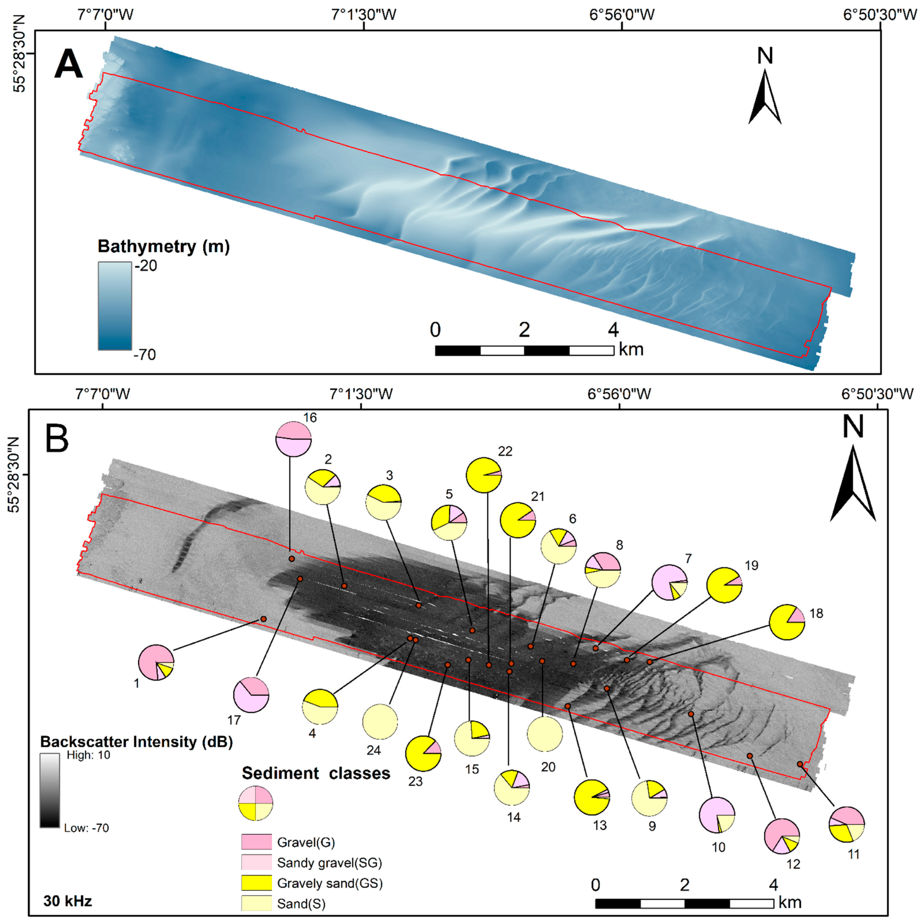 Remotesensing 13 01539 g002