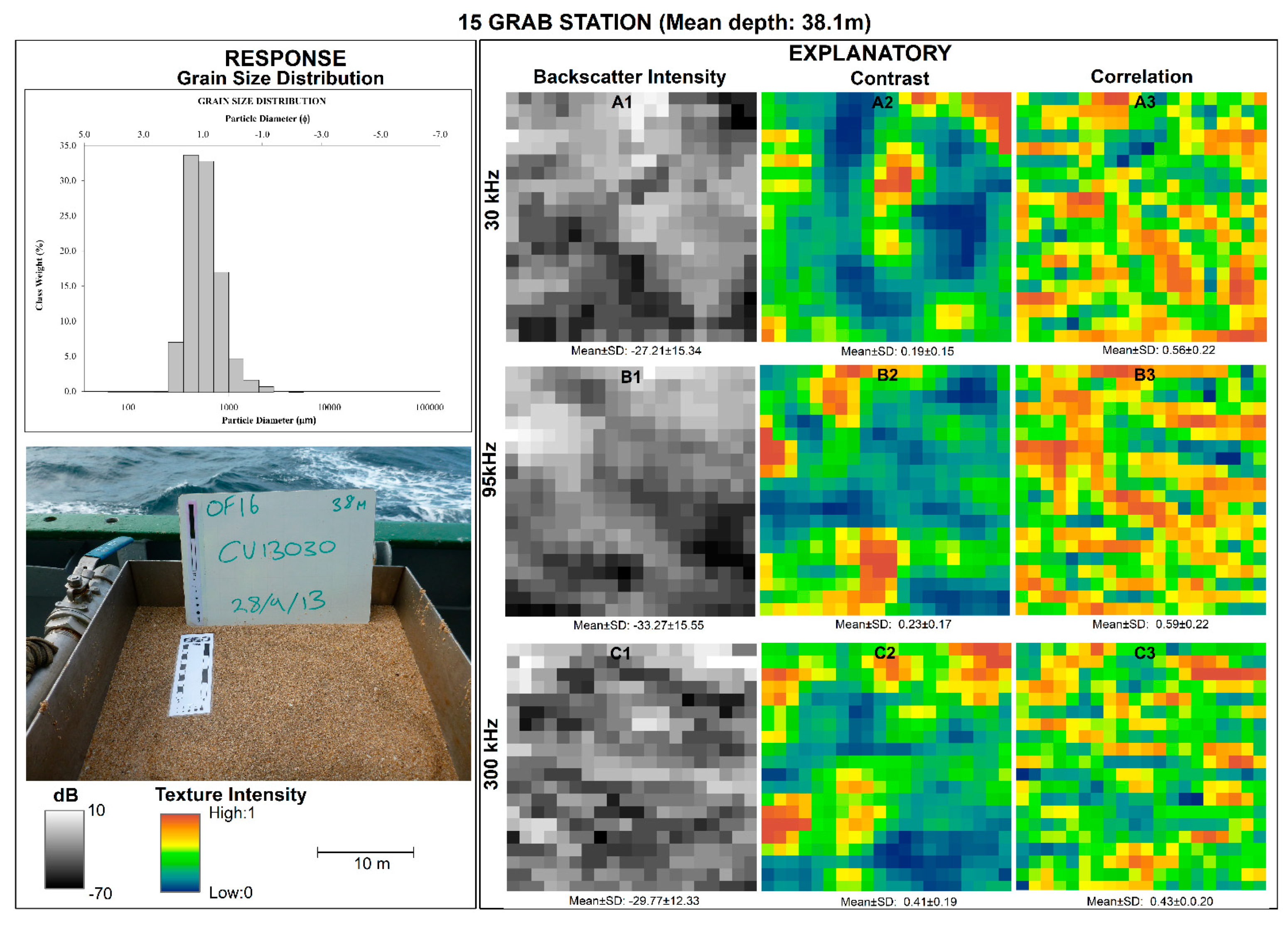 Remotesensing 13 01539 g009