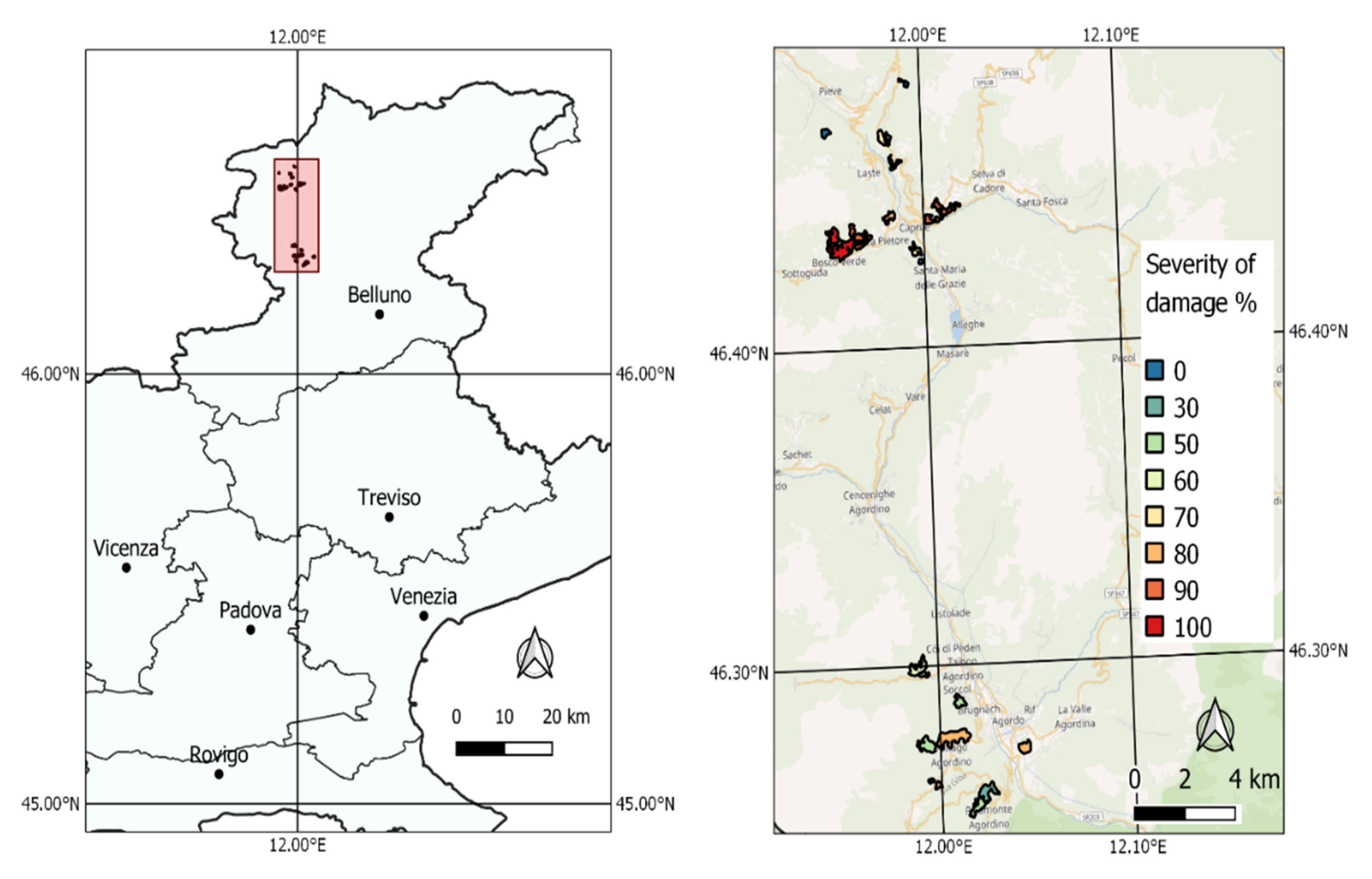 Remotesensing 13 01541 g002