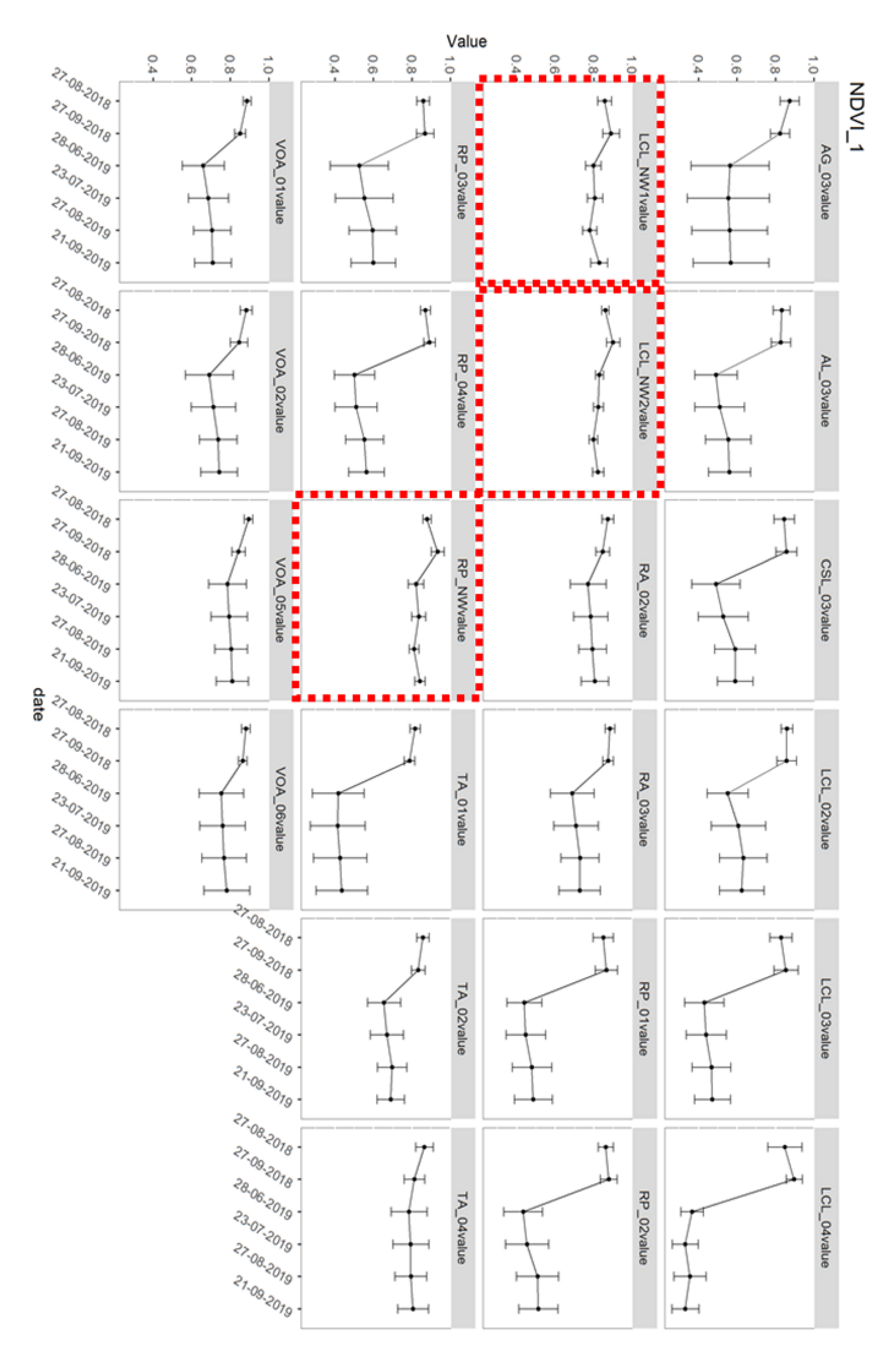 Remotesensing 13 01541 g004a