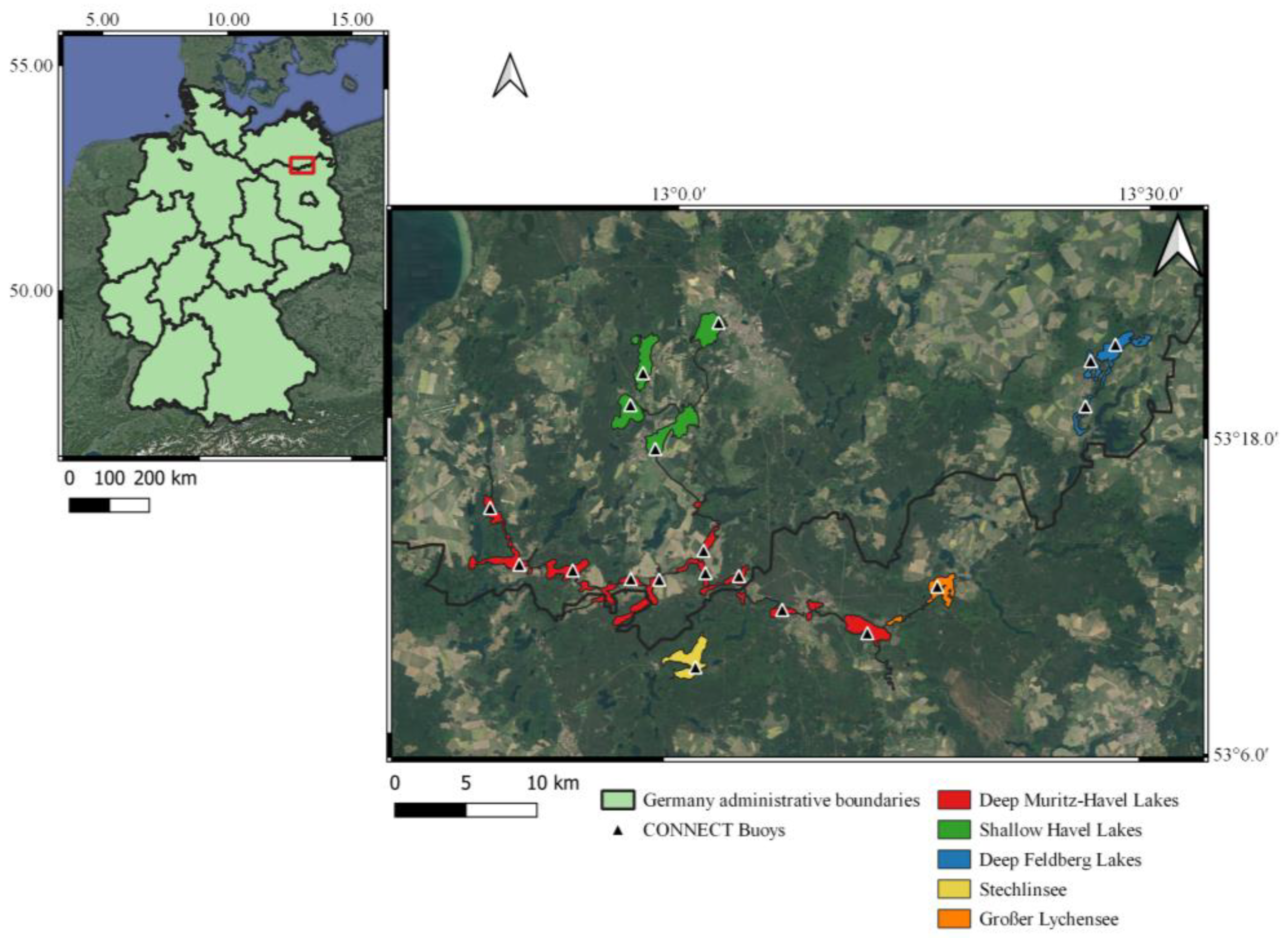 Remotesensing 13 01542 g001