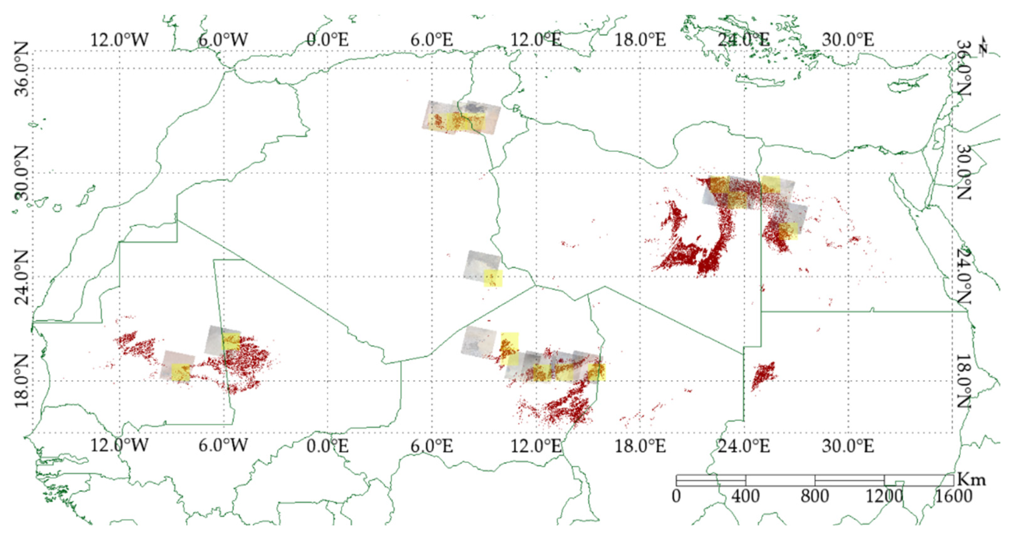 Remotesensing 13 01545 g001 Remotesensing 13 01545 g001