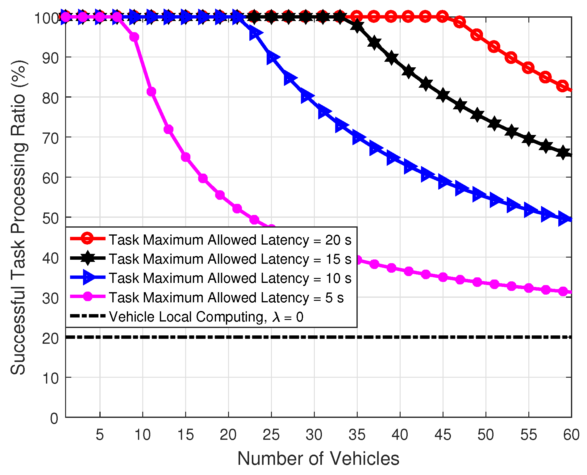 Remotesensing 13 01547 g013