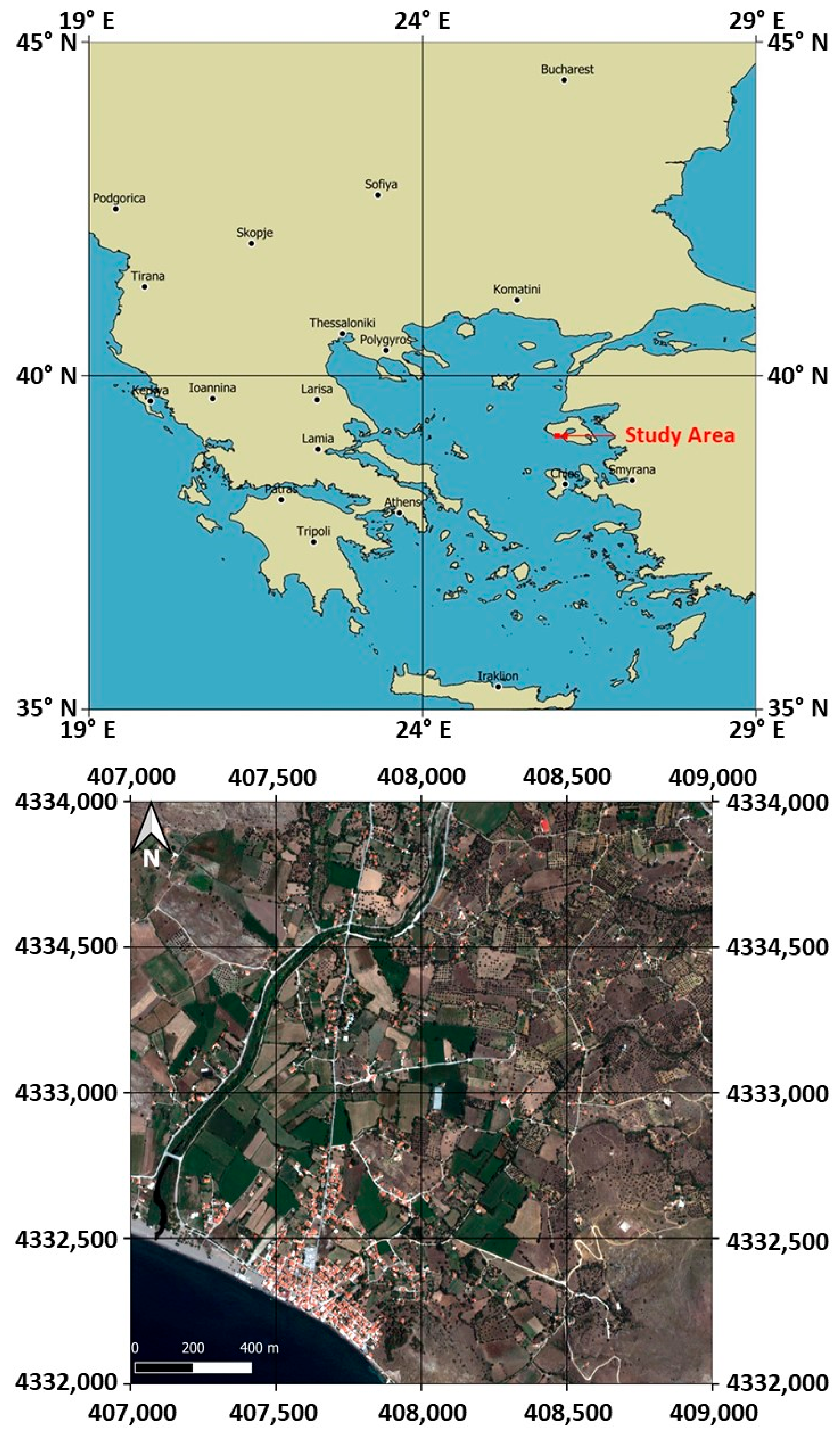 Remotesensing 13 01550 g002