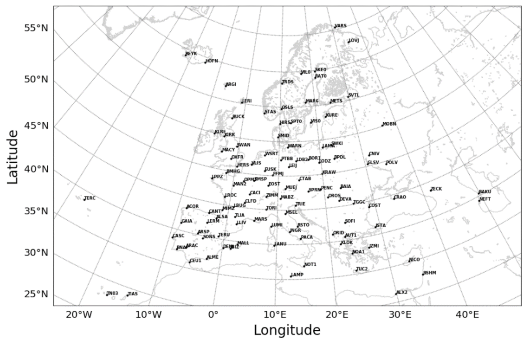 Remotesensing 13 01554 g001