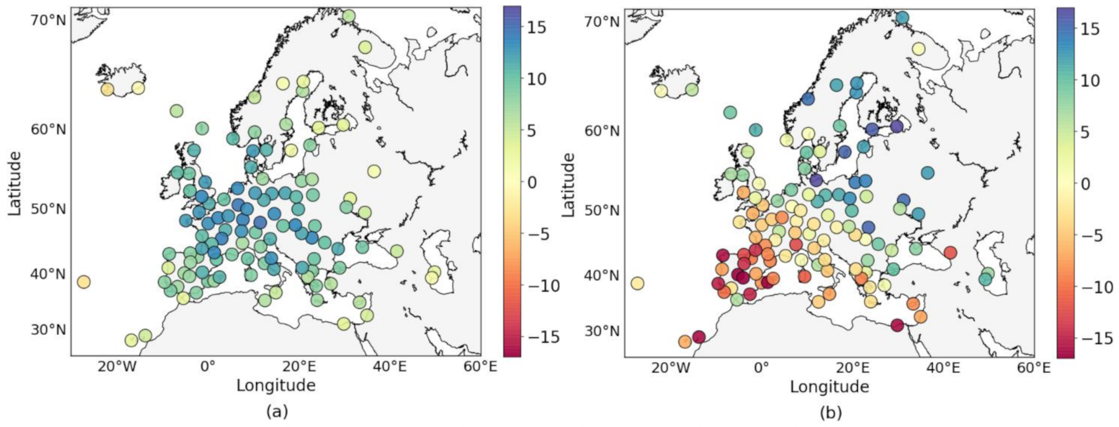 Remotesensing 13 01554 g002