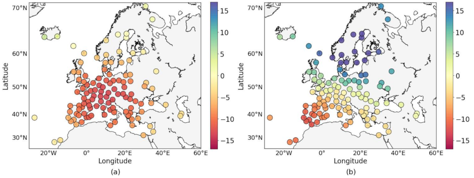 Remotesensing 13 01554 g004