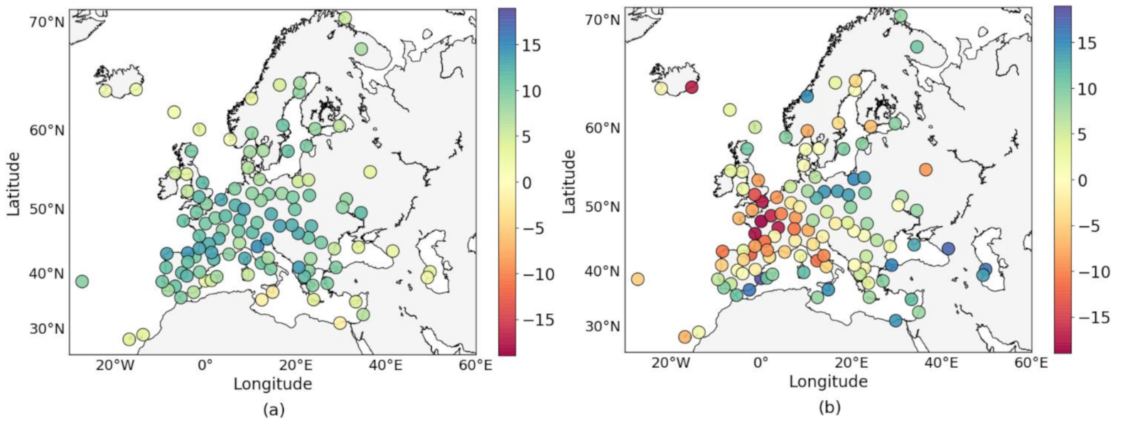 Remotesensing 13 01554 g006